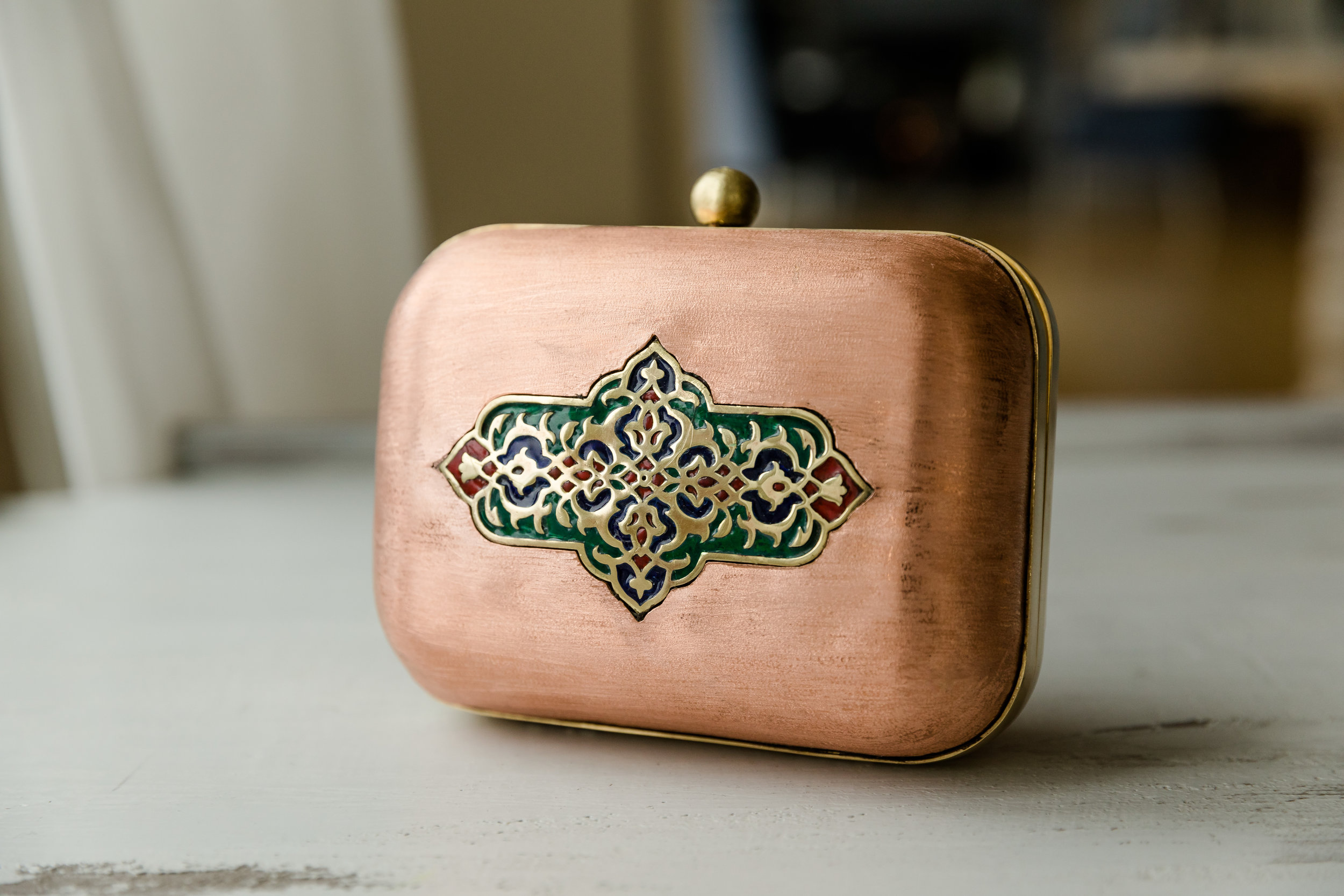 Sormeh Design CF -299.jpg