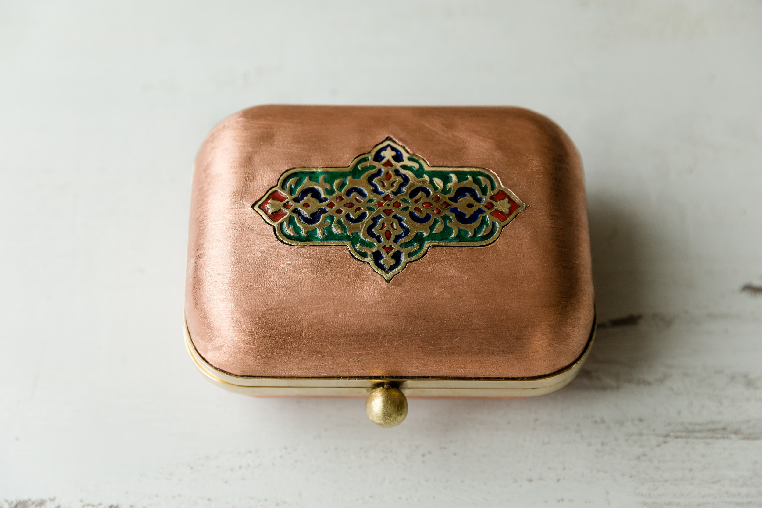 Sormeh Design CF -297.jpg