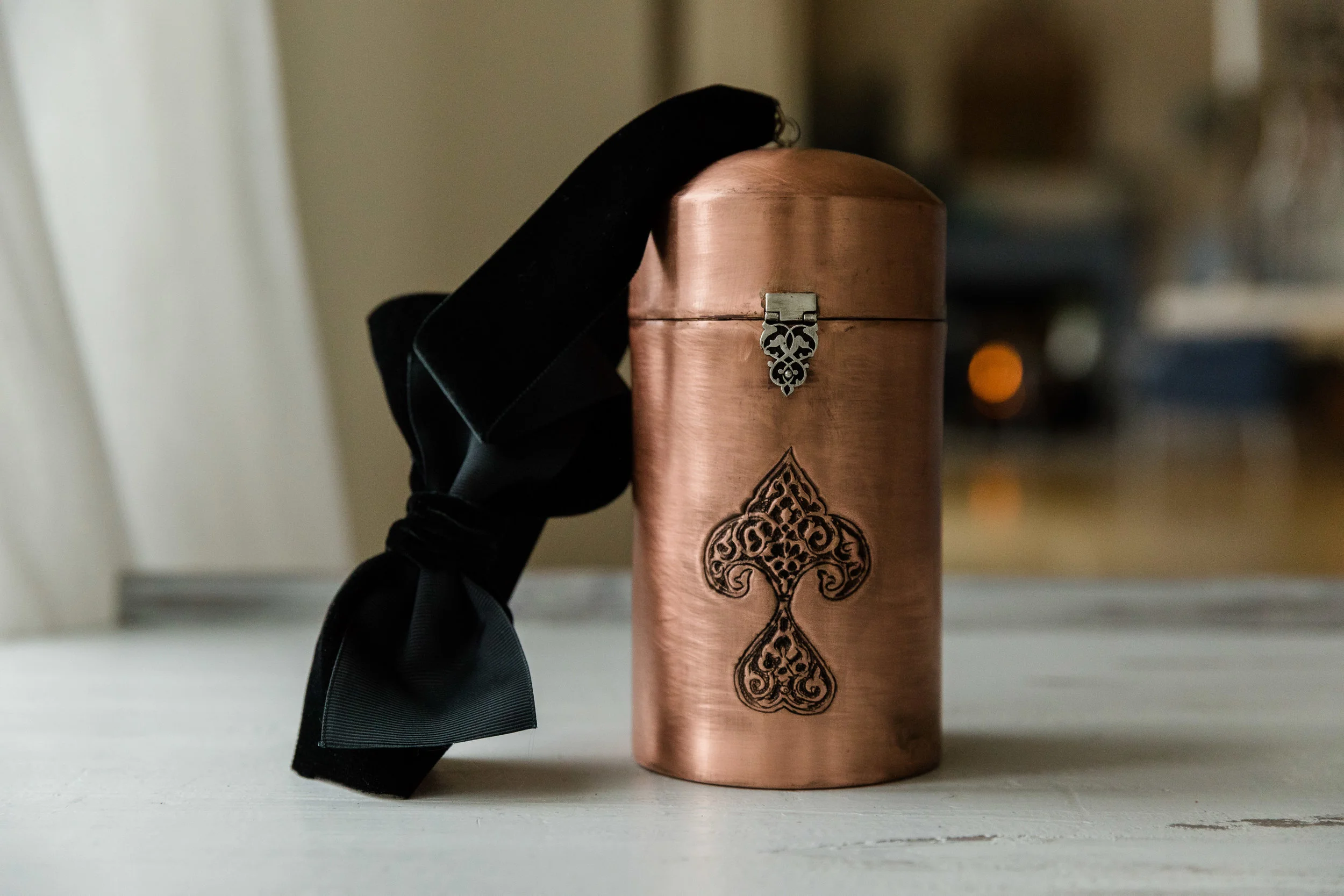 Sormeh Design CF -377.jpg