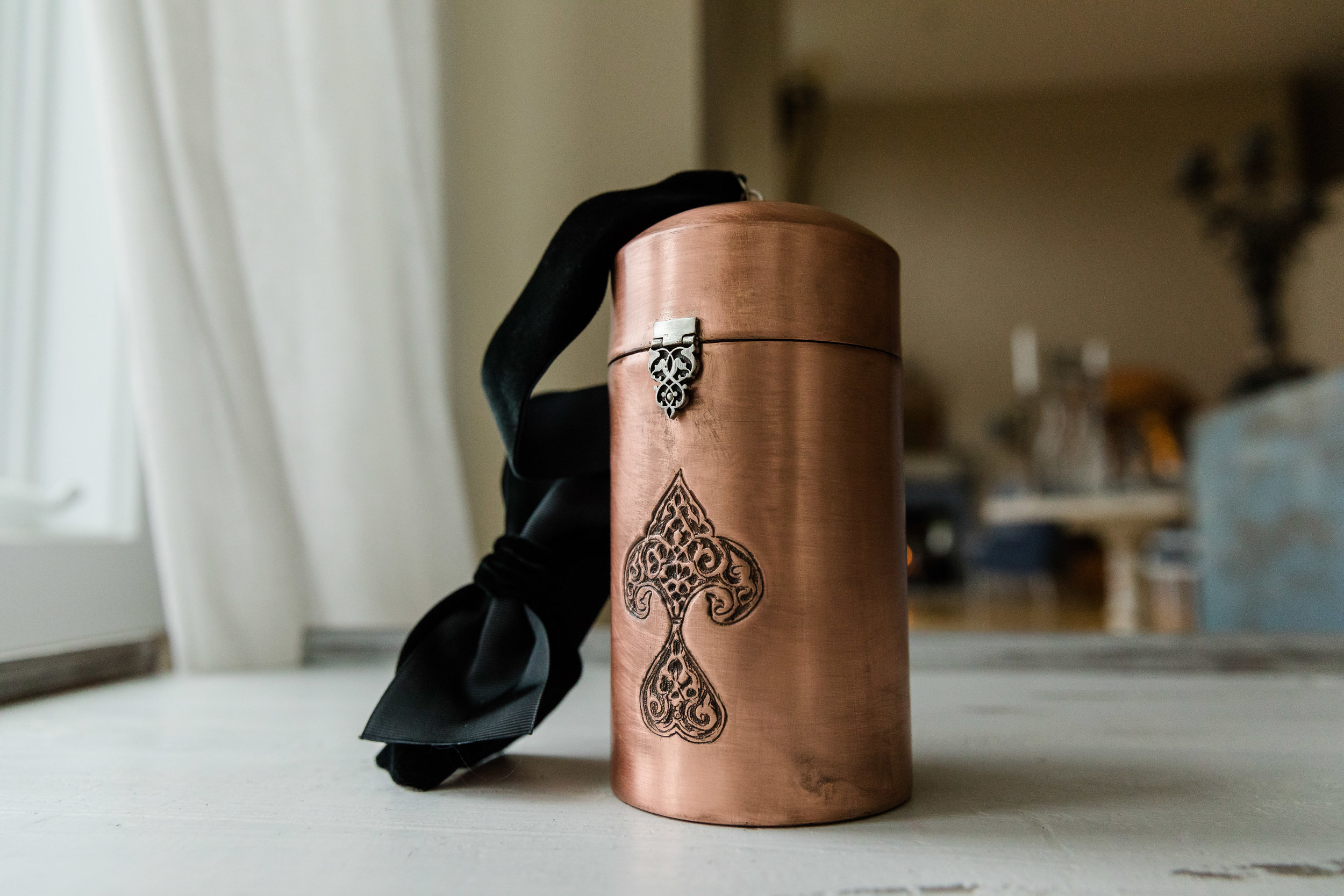 Sormeh Design CF -381.jpg