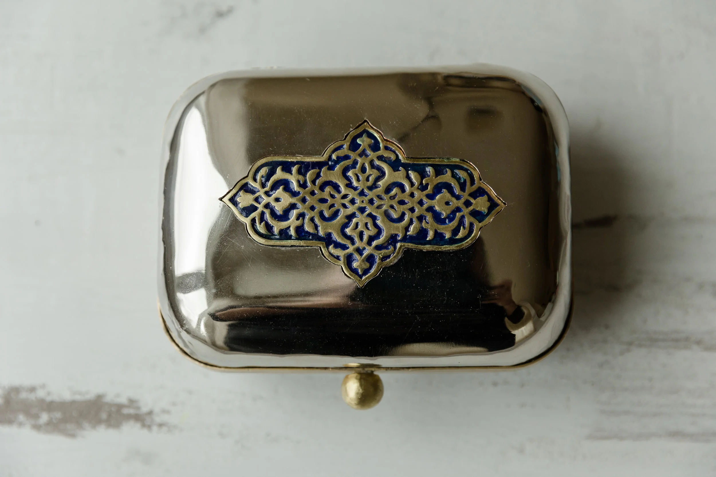Sormeh Design CF -273.jpg