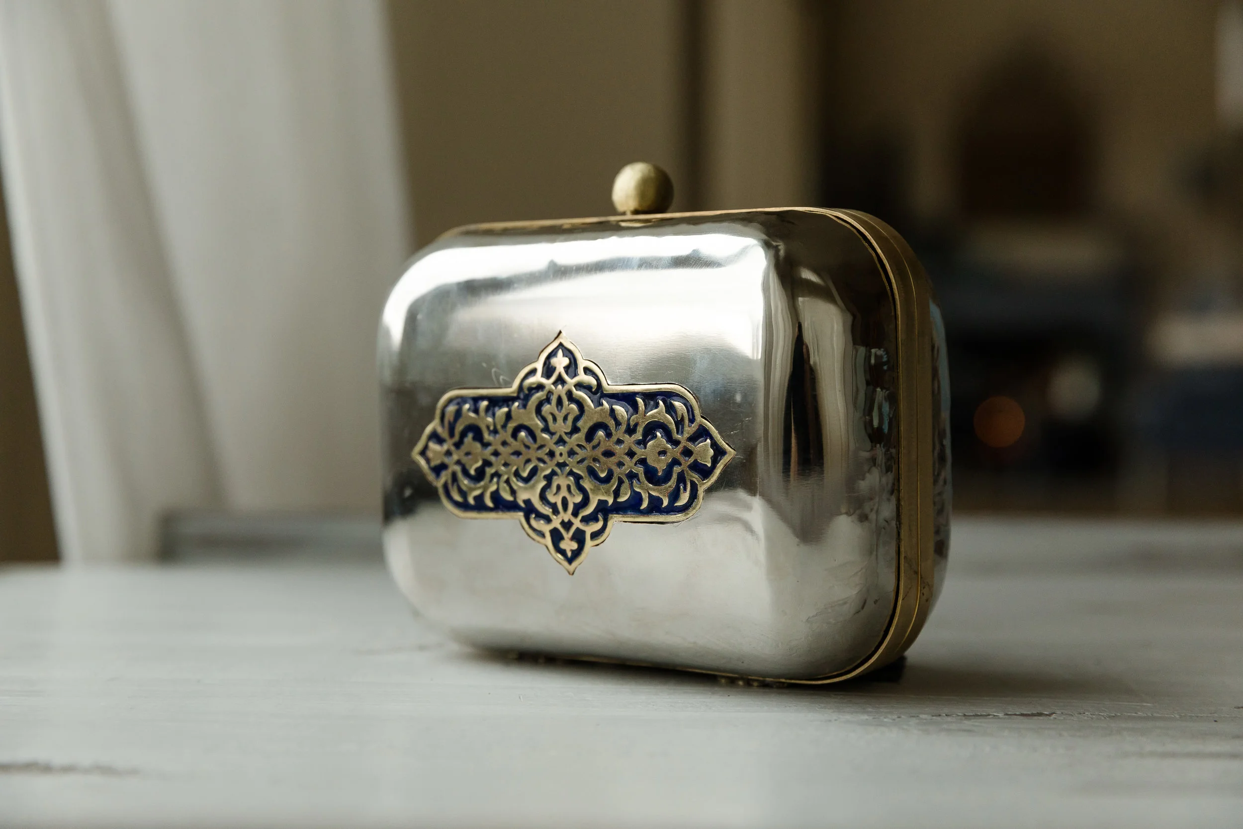 Sormeh Design CF -276.jpg