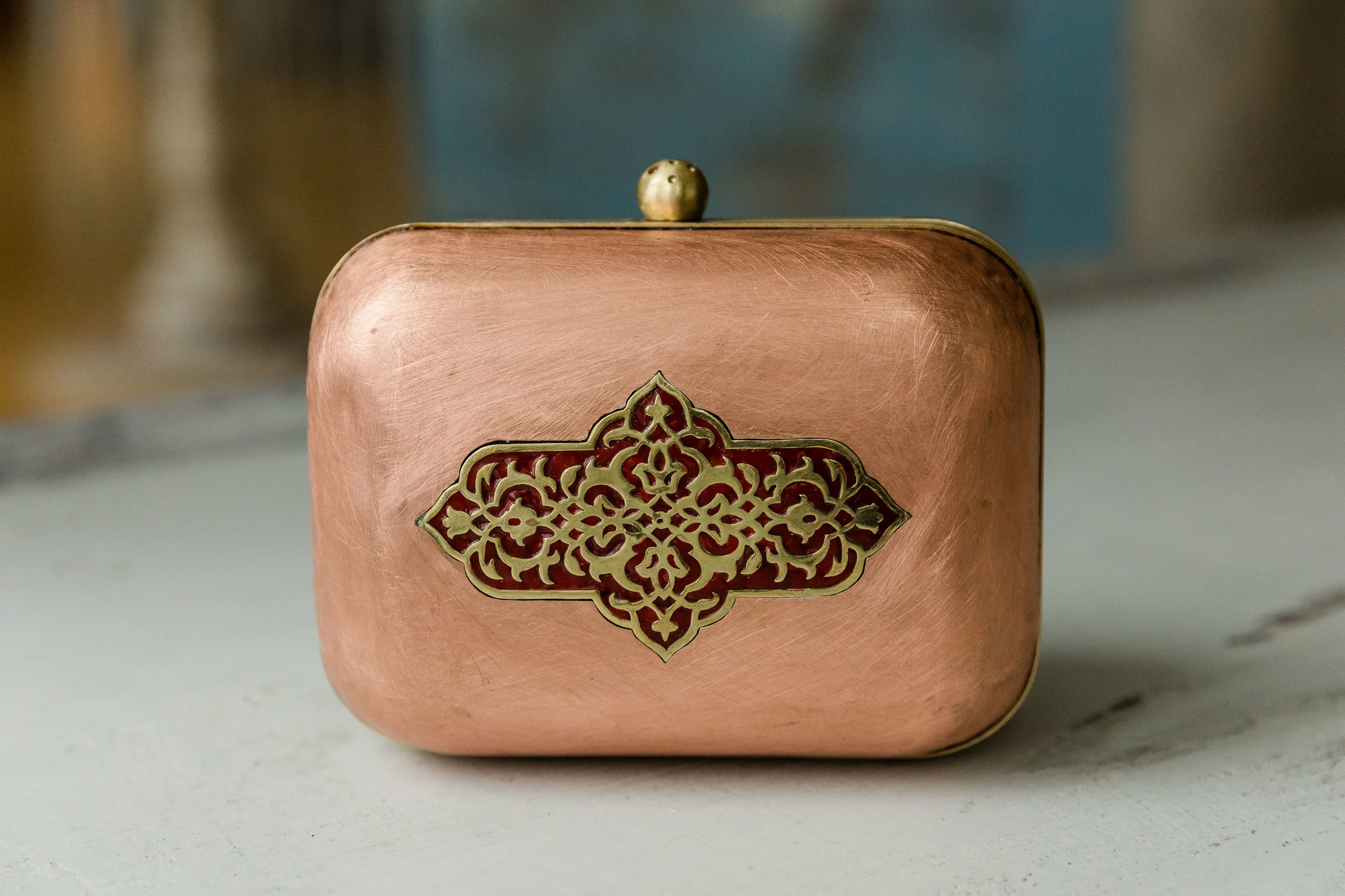 Sormeh Design CF -340.jpg