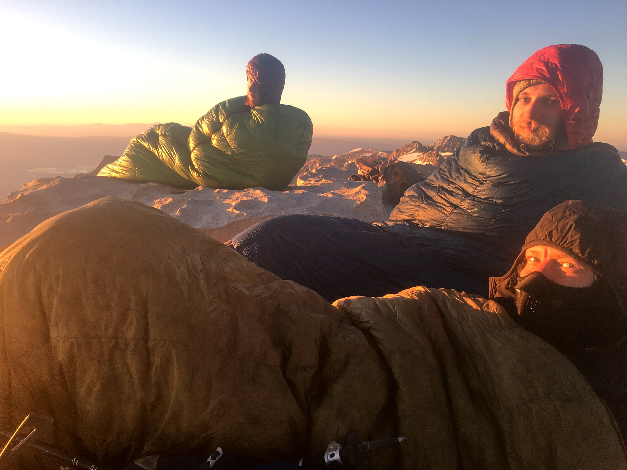 2019_PCT_ImagesOfMe_027.jpg