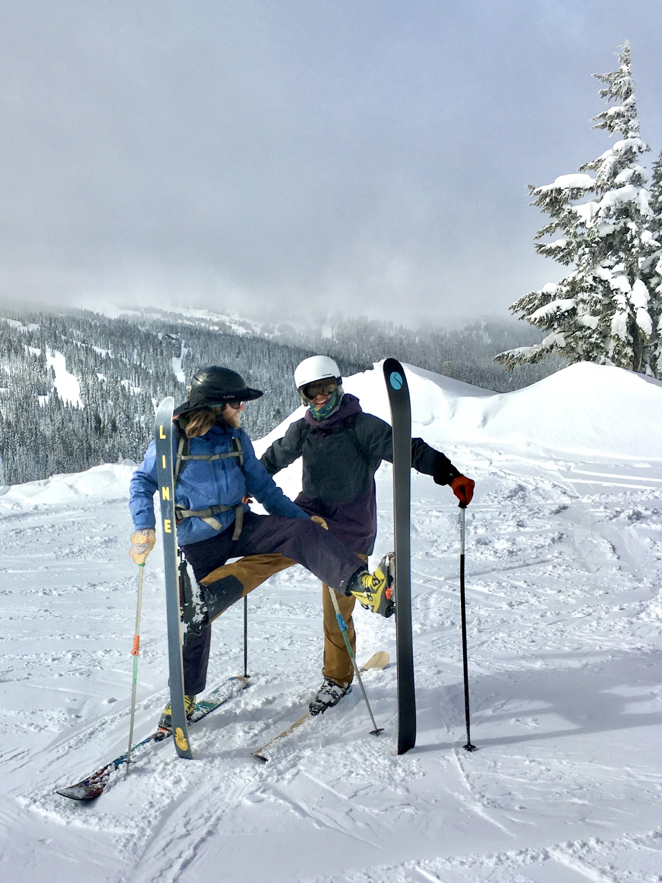 IMG_0462.JPG