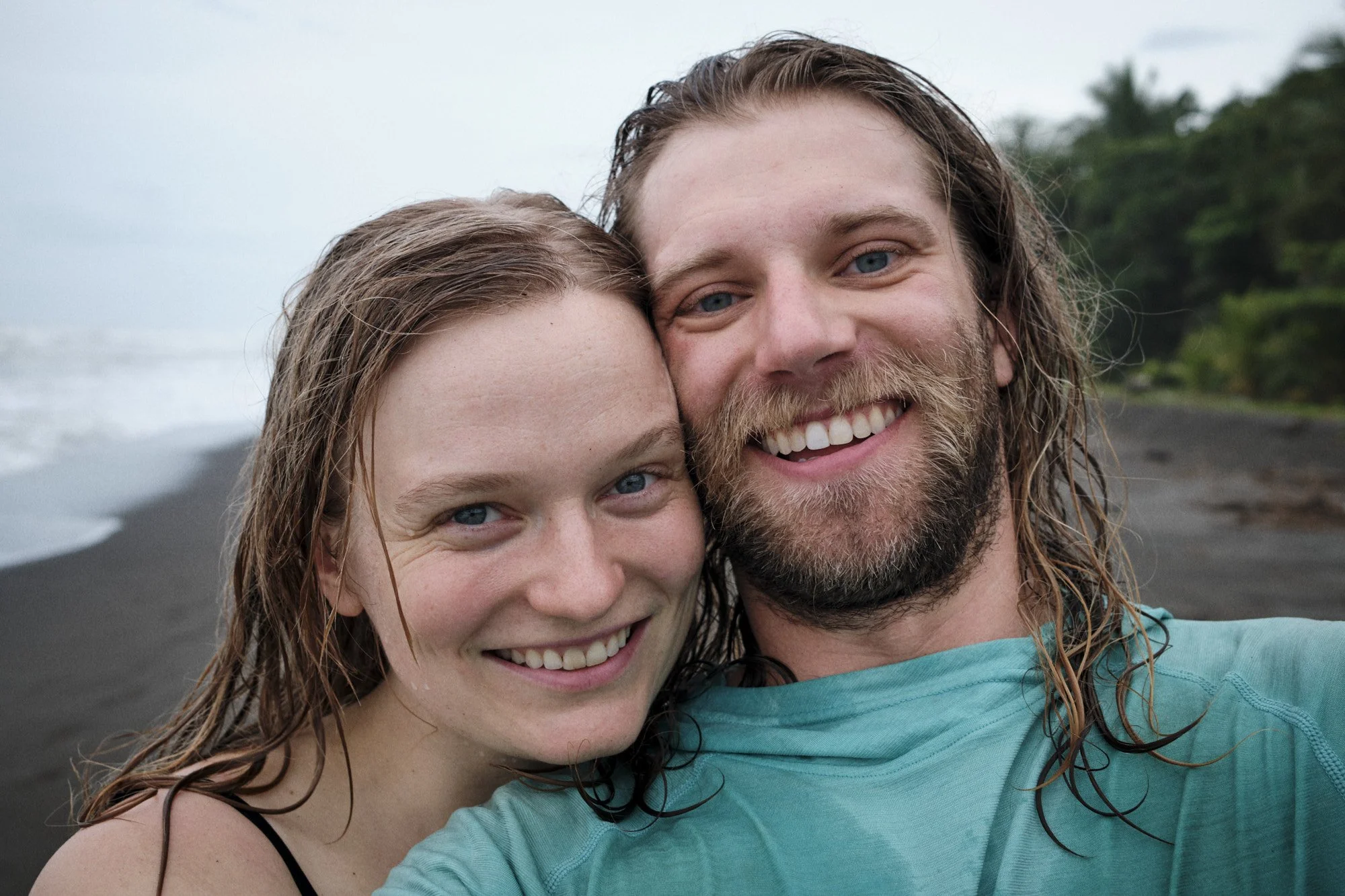 2026_HappySnaps_1122.jpg