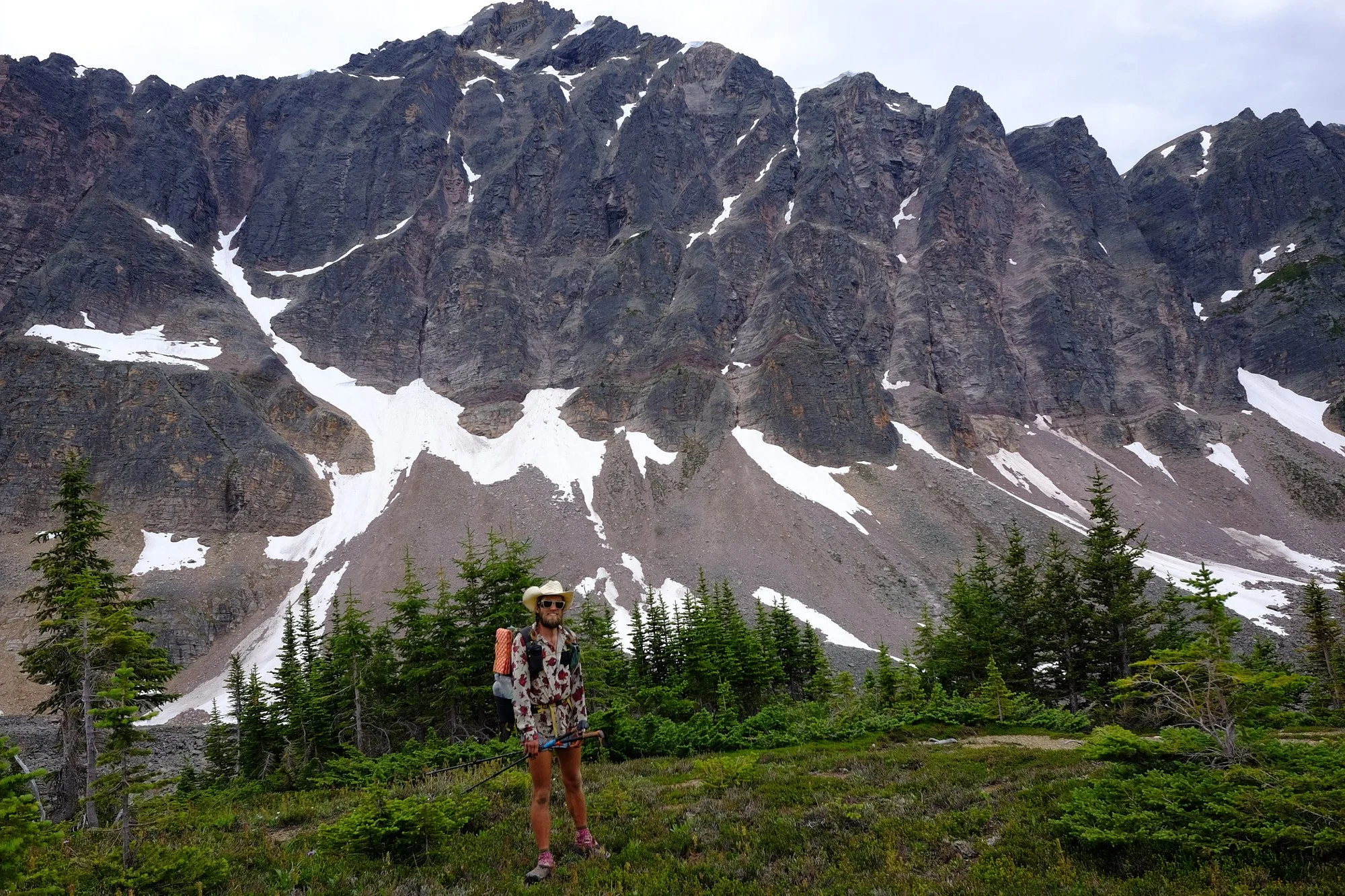 GDT_Others_Me_0064.jpg