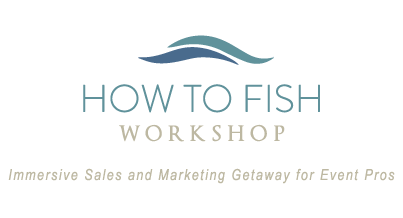 HowtoFishLogo-WithTagline.png