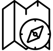 noun_Map Compass_1463099.png