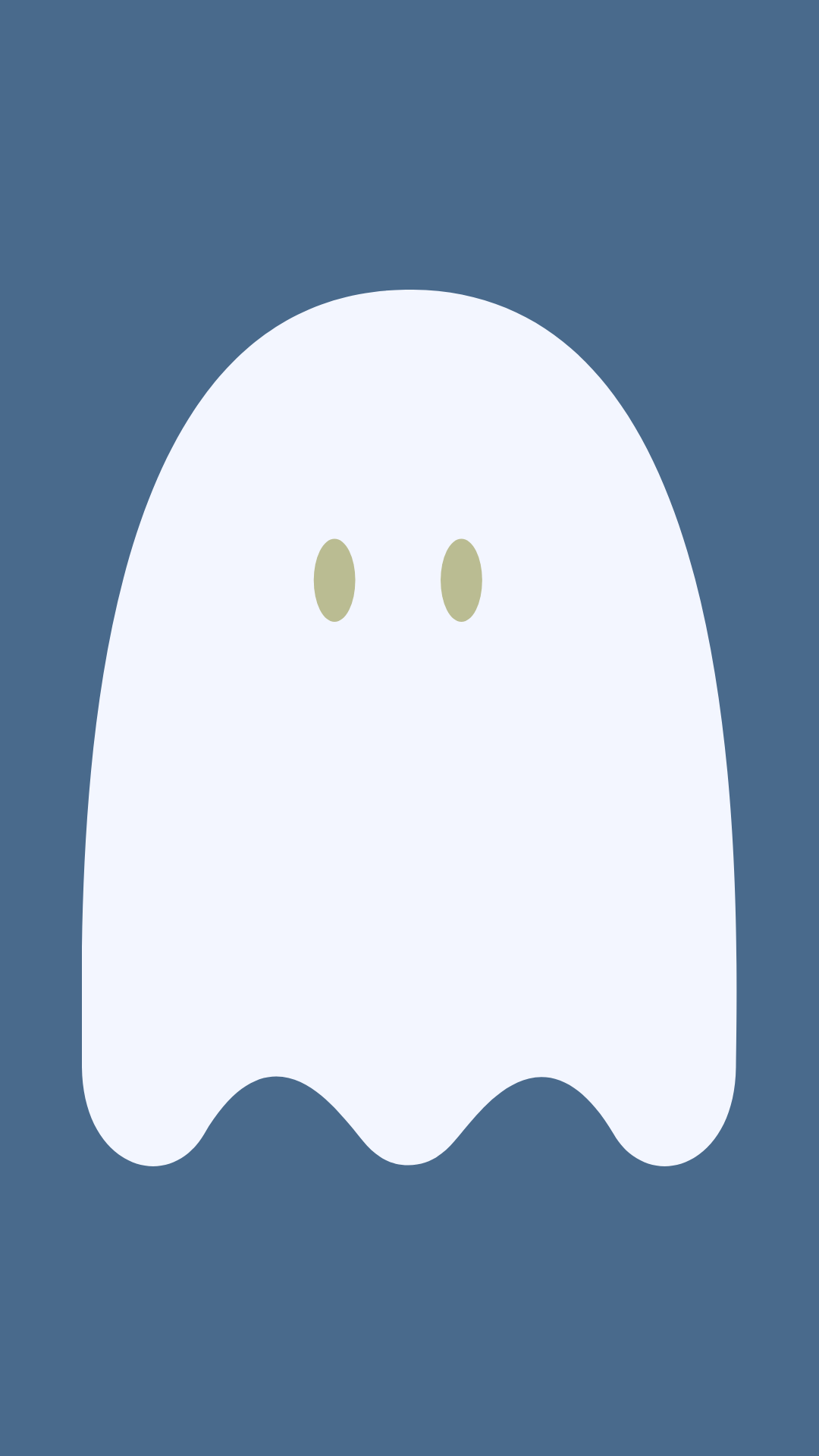 Stop Getting Ghosted Ideaction Consulting.png