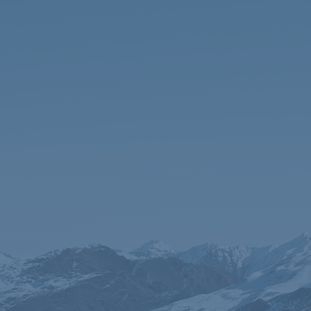 Blue Ideaction Consulting Background.png