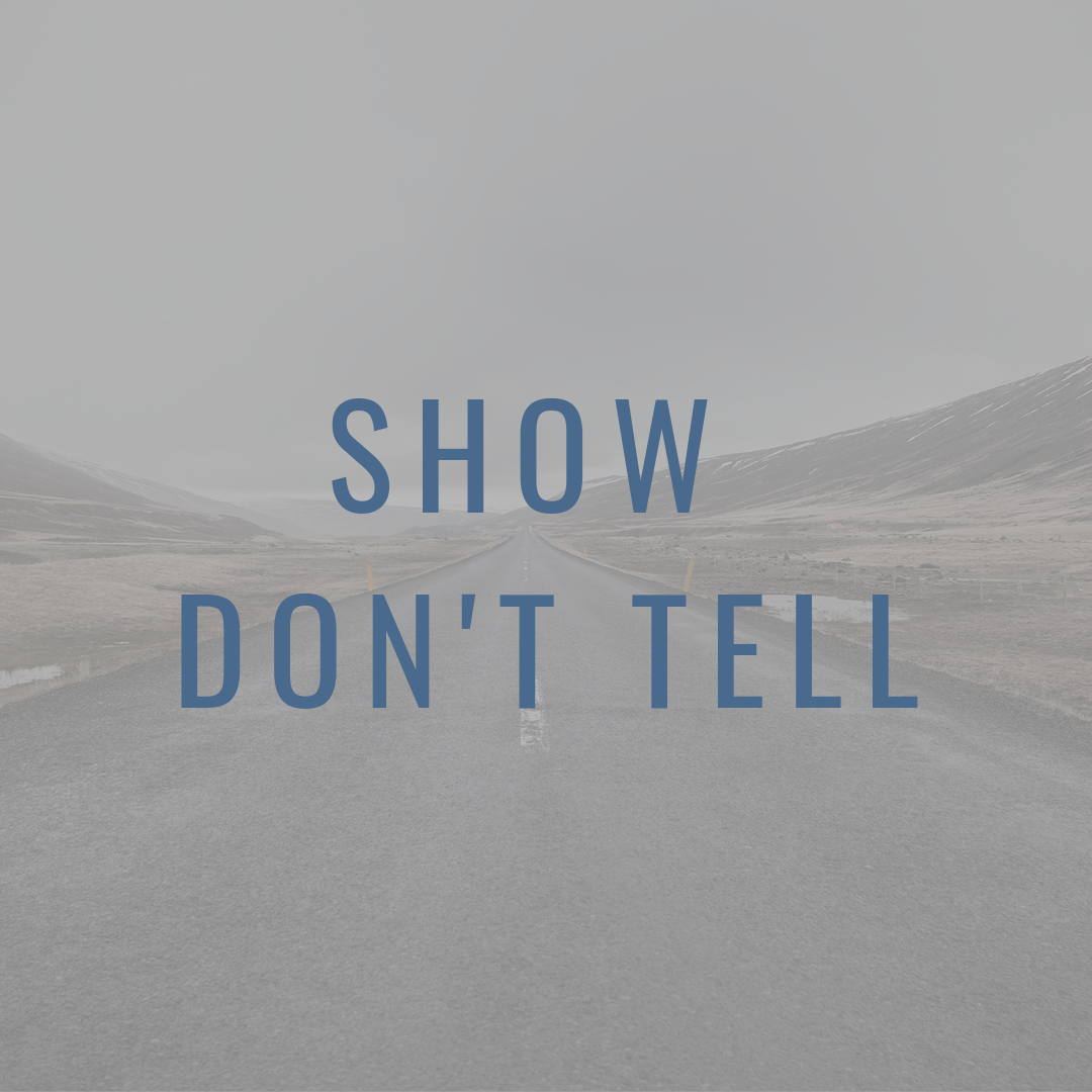Show Don't Tell.png