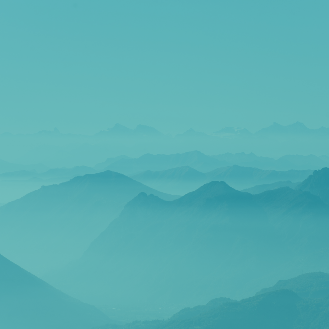 Green Ideaction Consulting Background.png