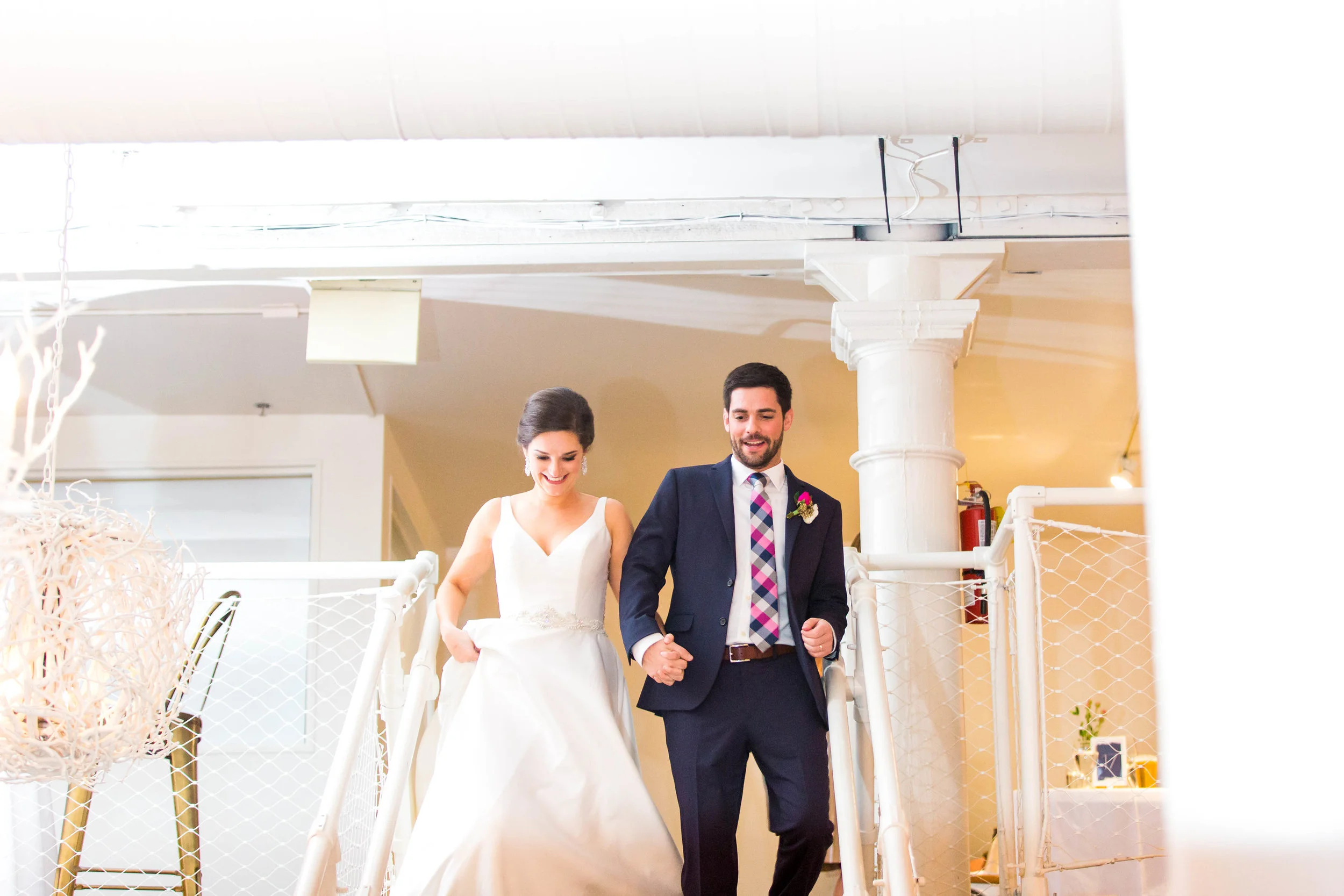 Laura Ann Miller Photography