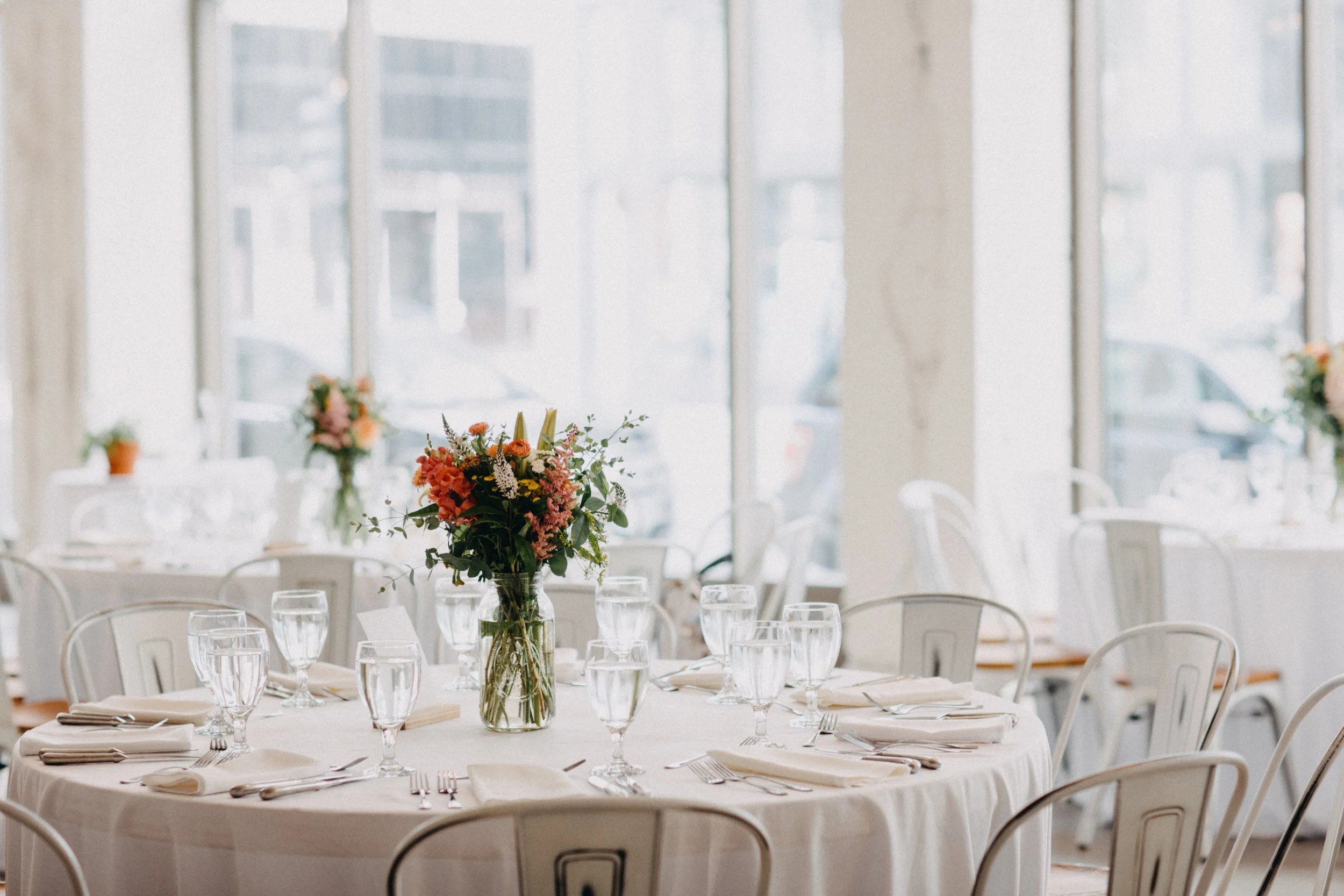 Virginia Harold Photography