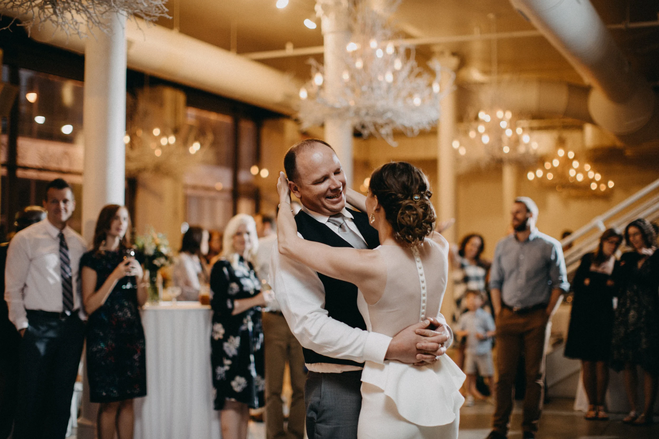 Virginia Harold Photography