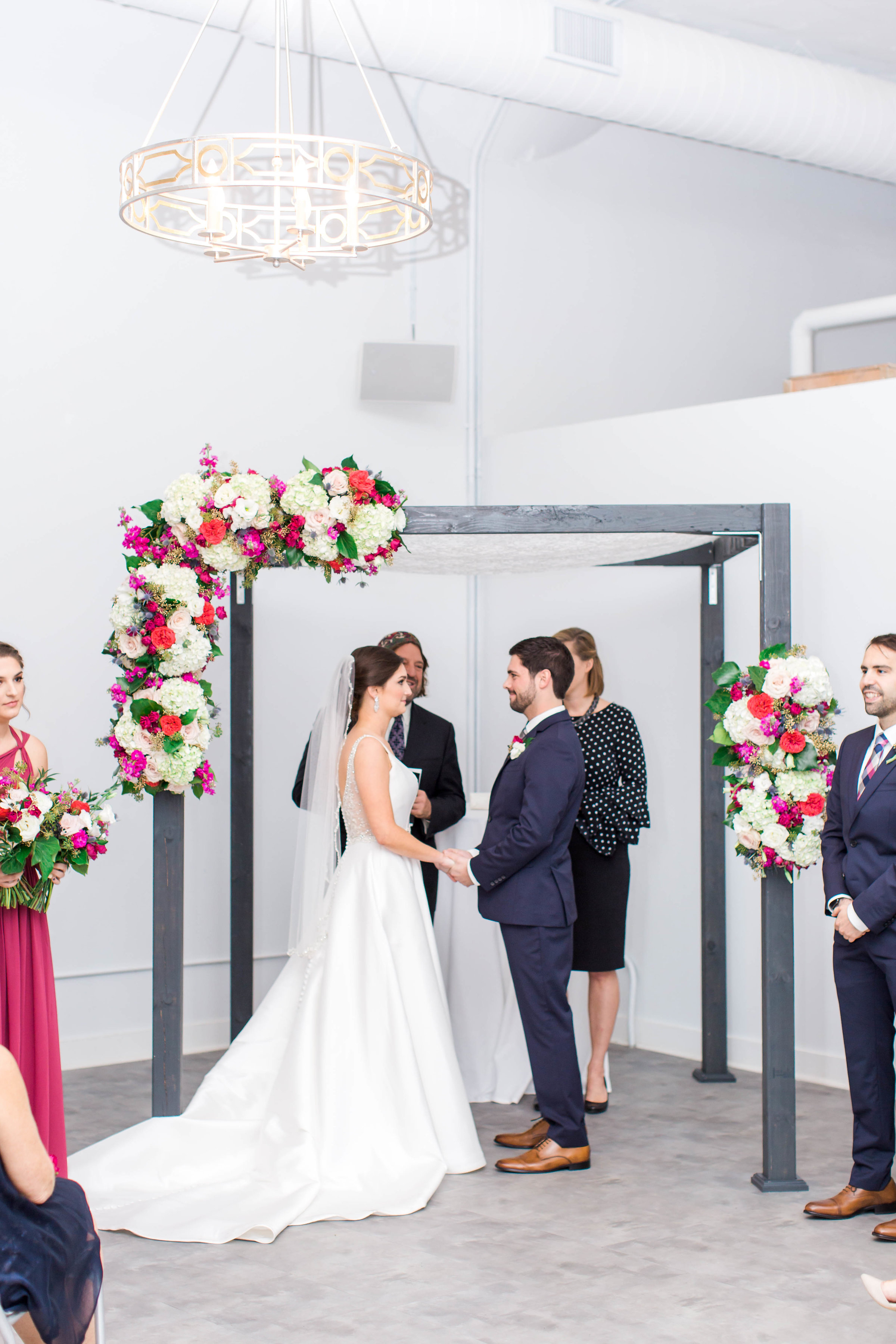 Laura Ann Miller Photography