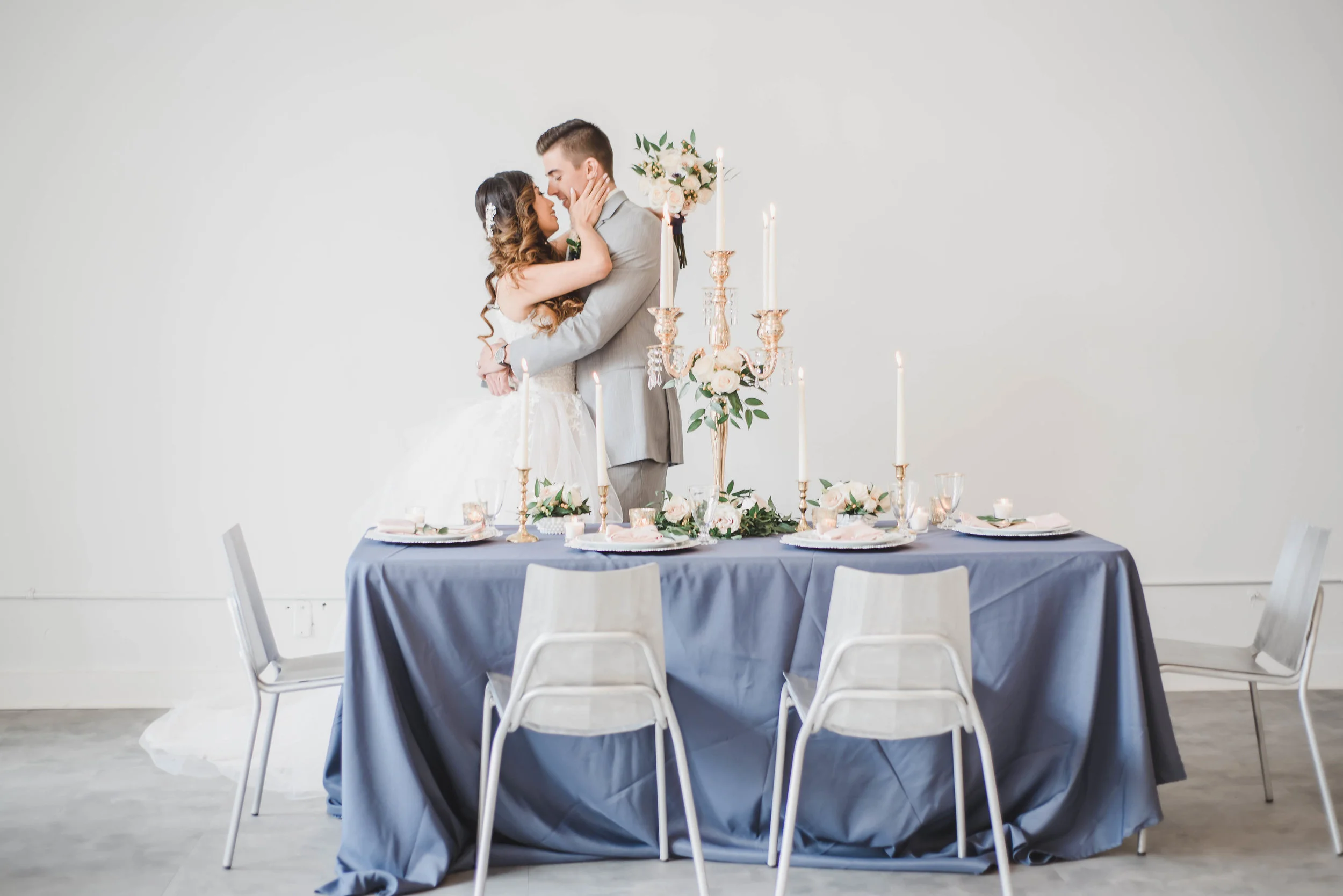 Bri Whitman Photography