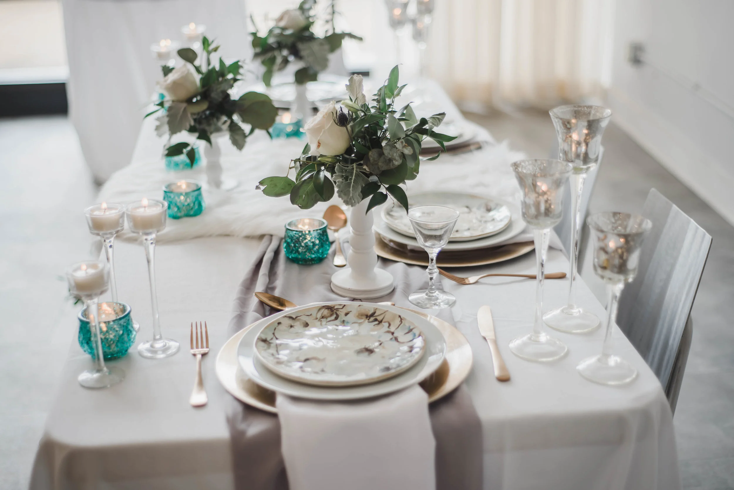 Bri Whitman Photography
