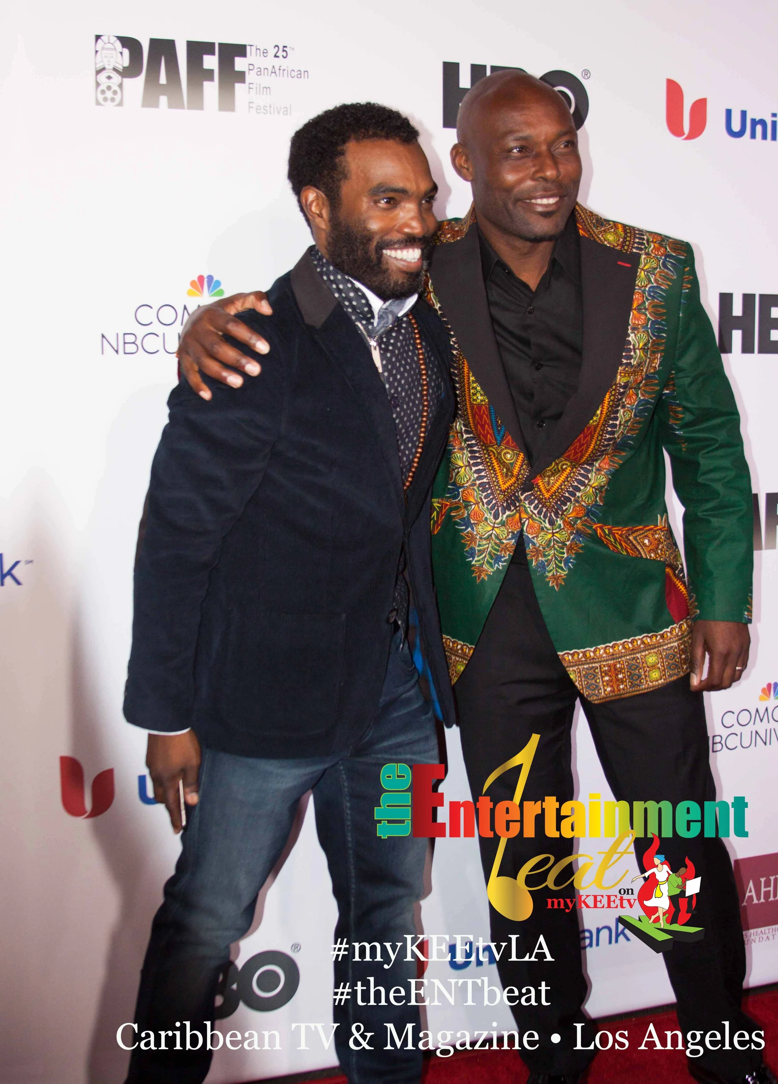 PAFF 2017 Photos-4024 copy.jpg