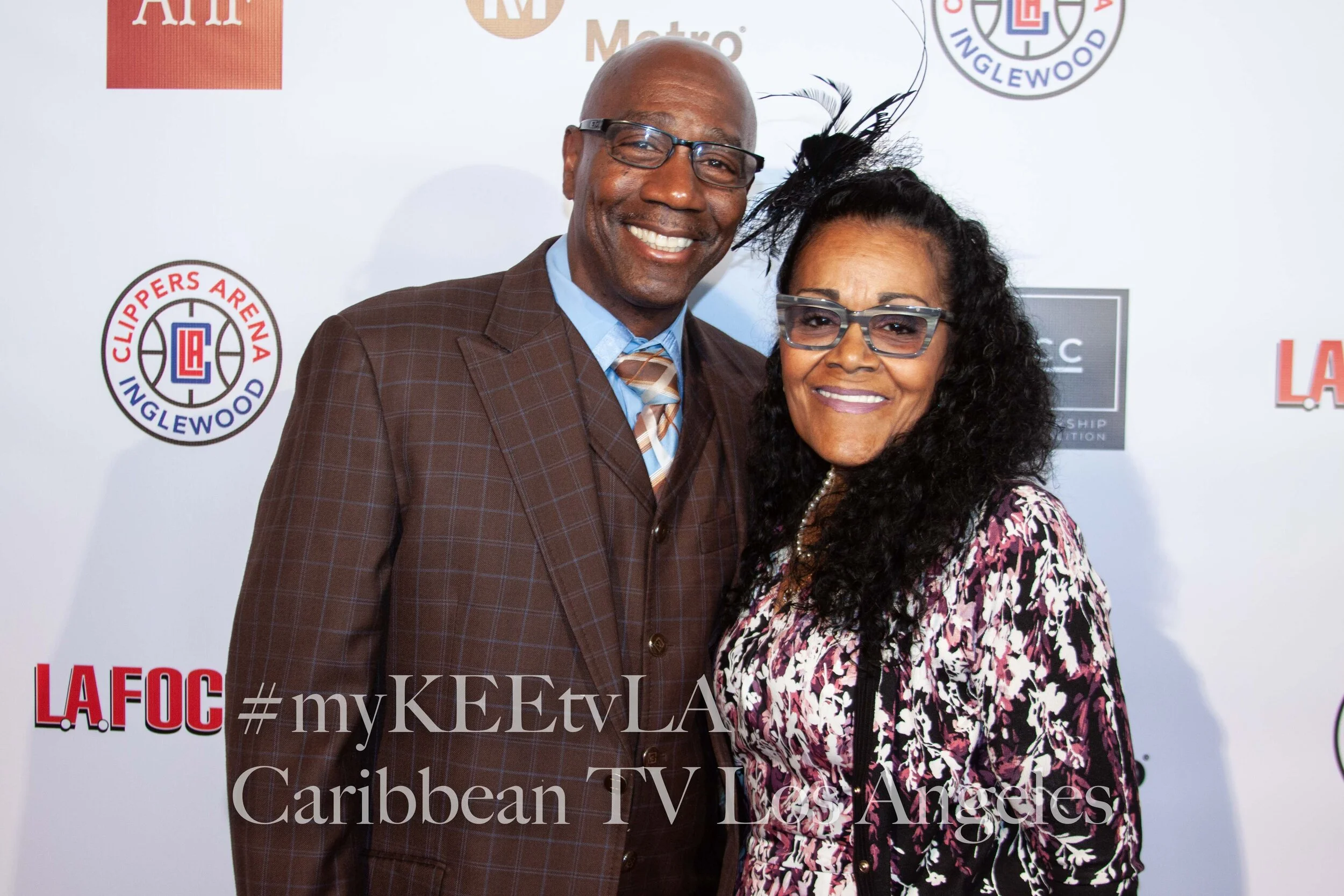 First Lady High Tea_2019 Photos-5162.jpg