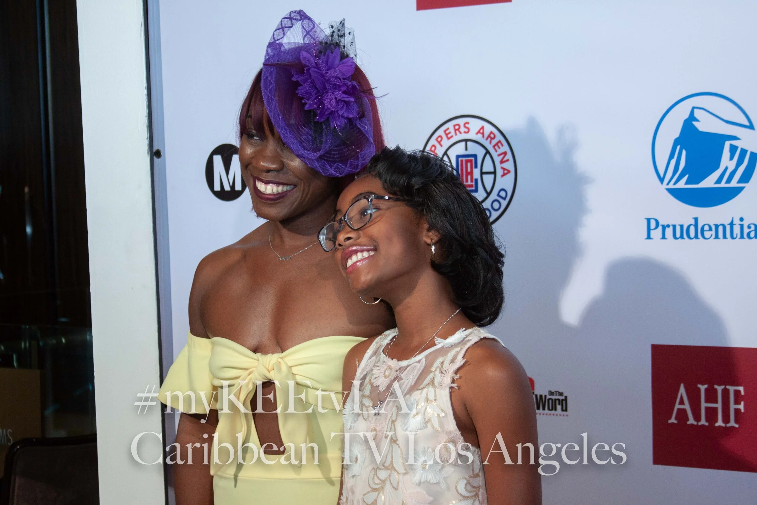 First Lady High Tea_2019 Photos-5188.jpg