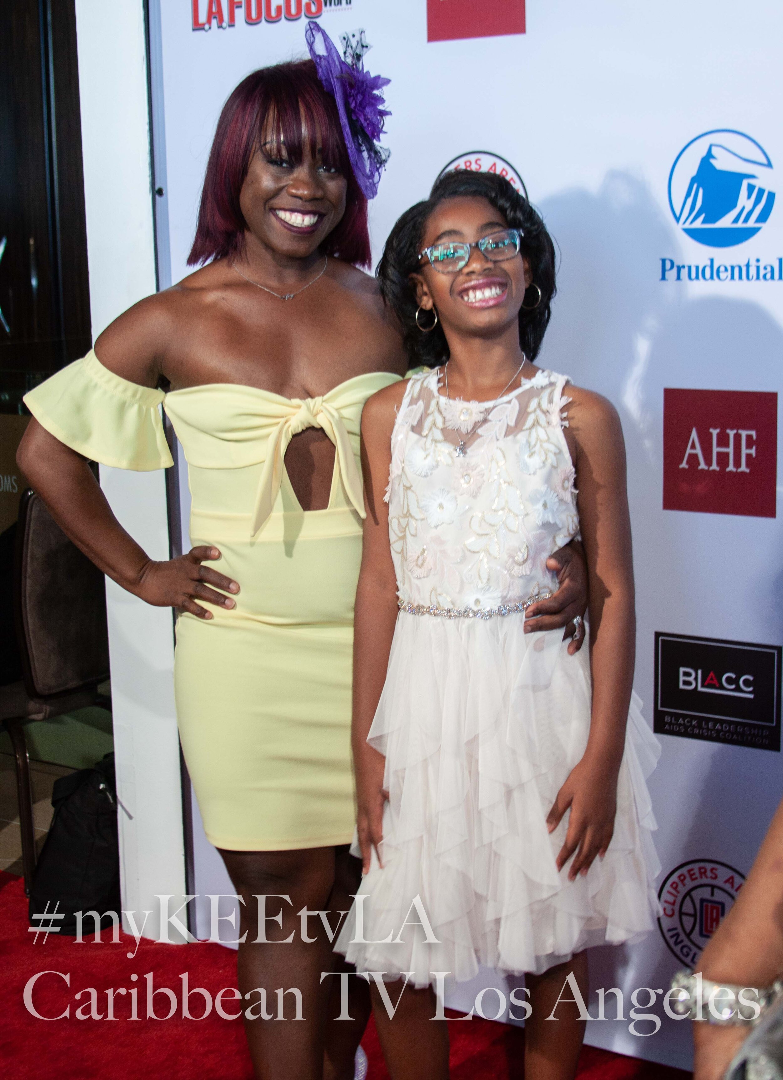 First Lady High Tea_2019 Photos-5193.jpg