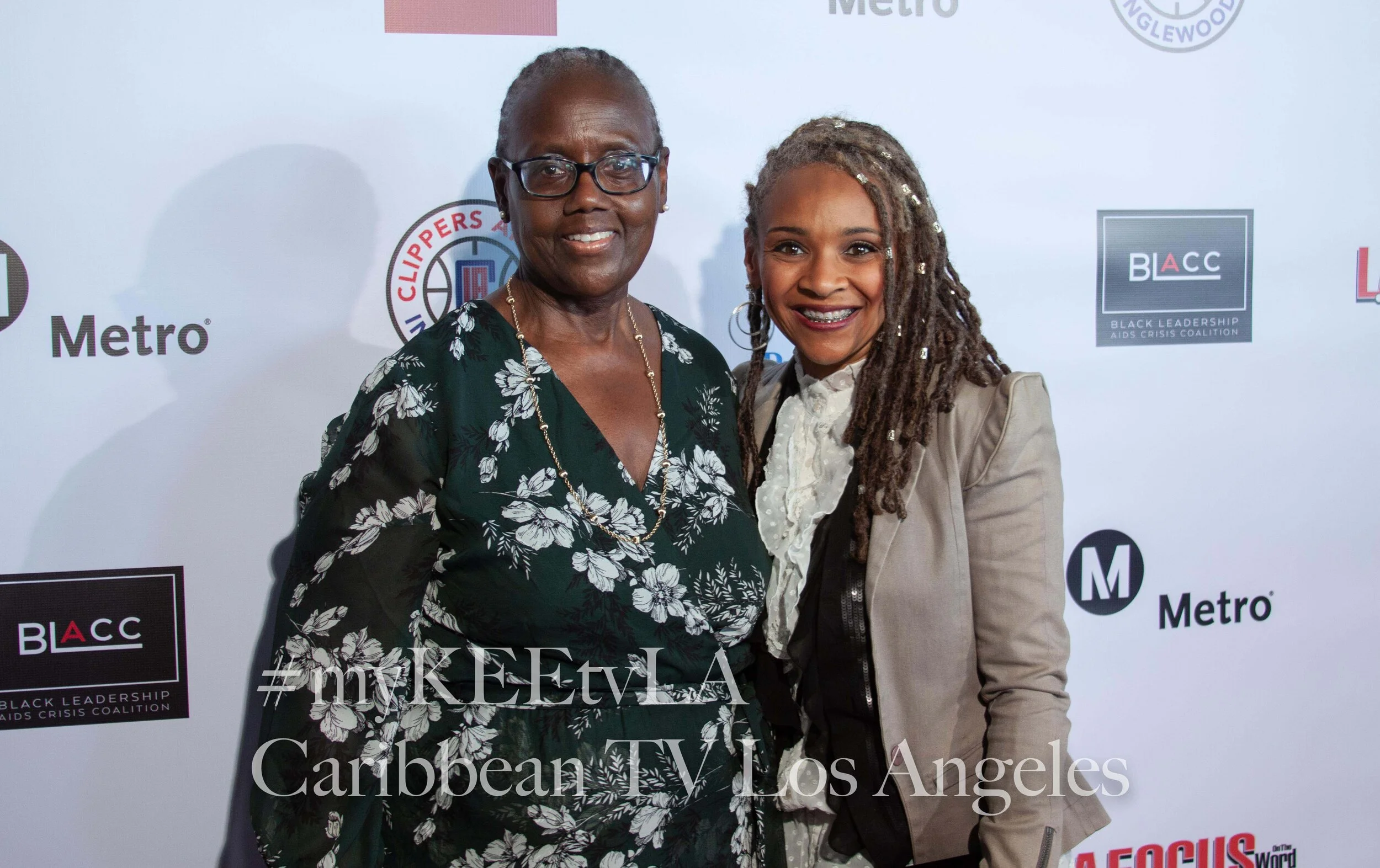 First Lady High Tea_2019 Photos-5205.jpg