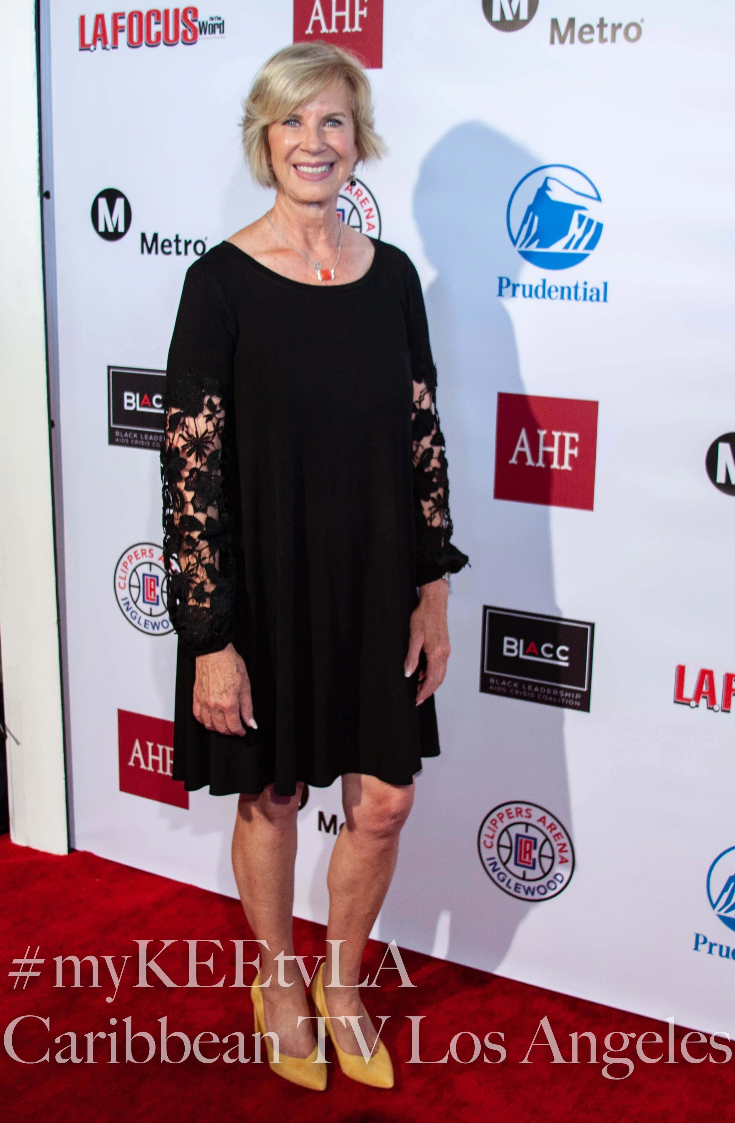 First Lady High Tea_2019 Photos-5242.jpg