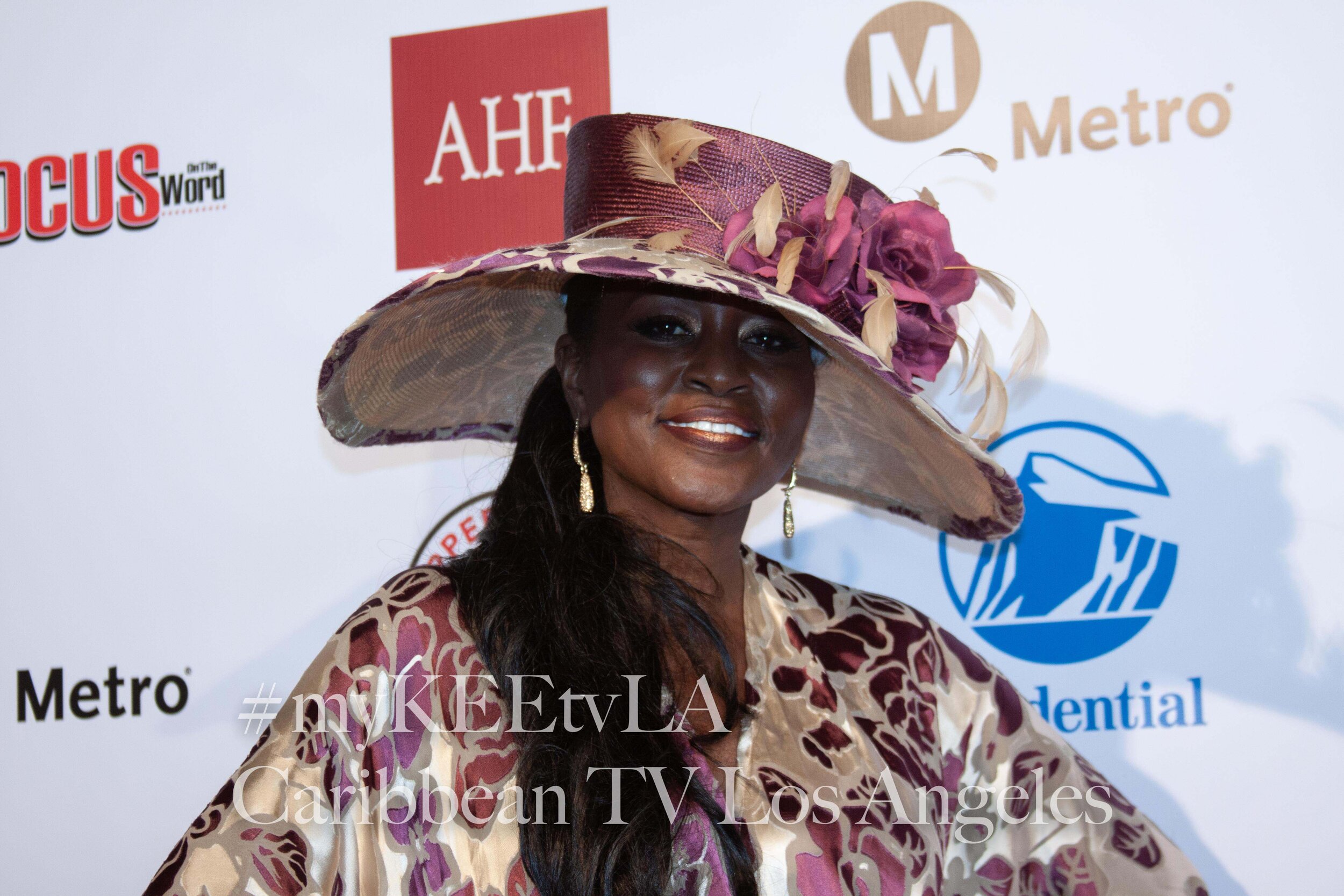 First Lady High Tea_2019 Photos-5299.jpg