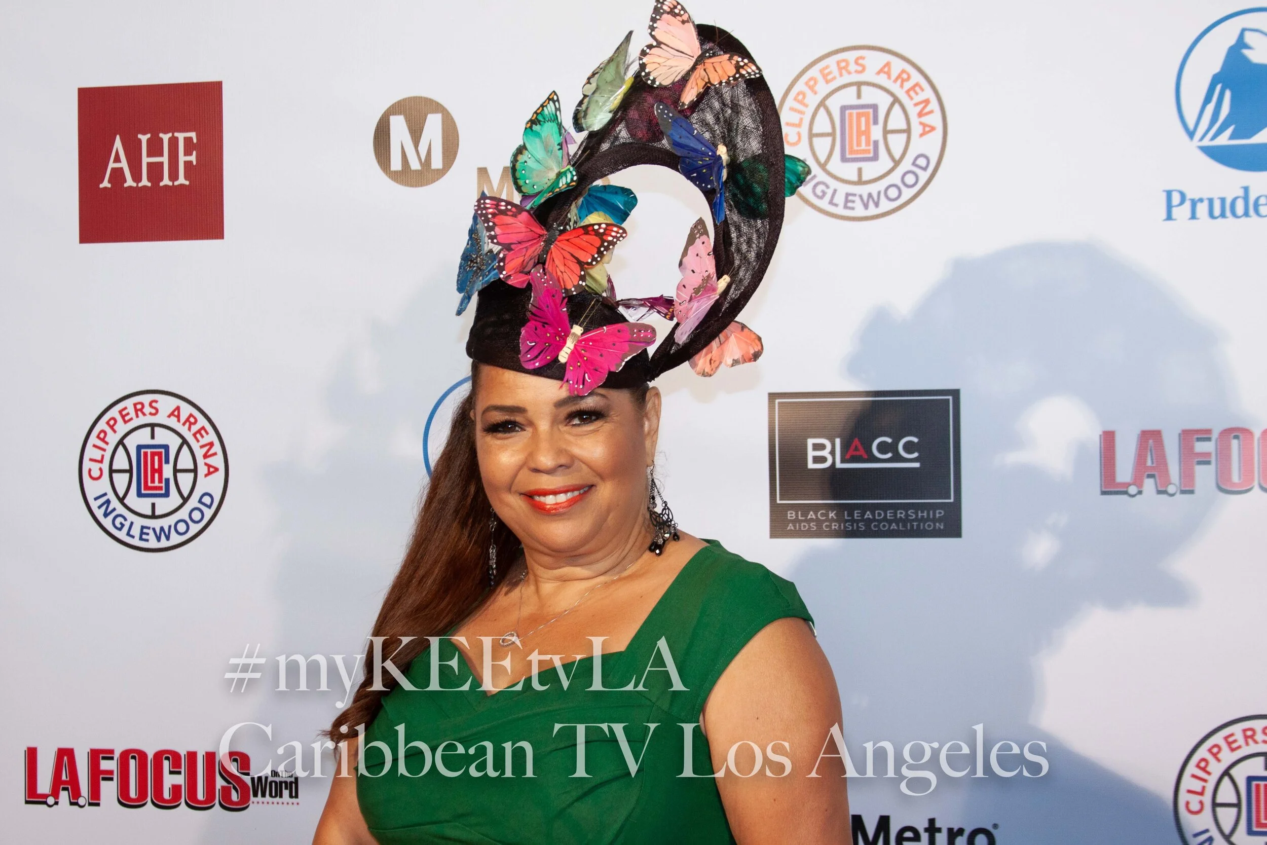 First Lady High Tea_2019 Photos-5321.jpg