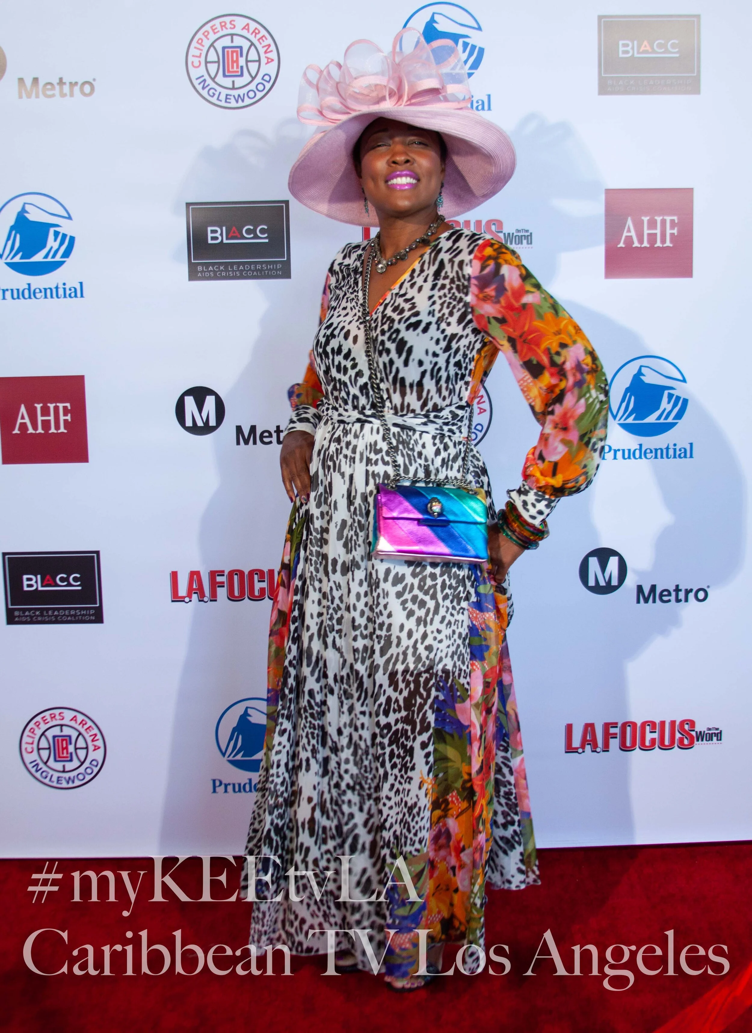 First Lady High Tea_2019 Photos-5364.jpg