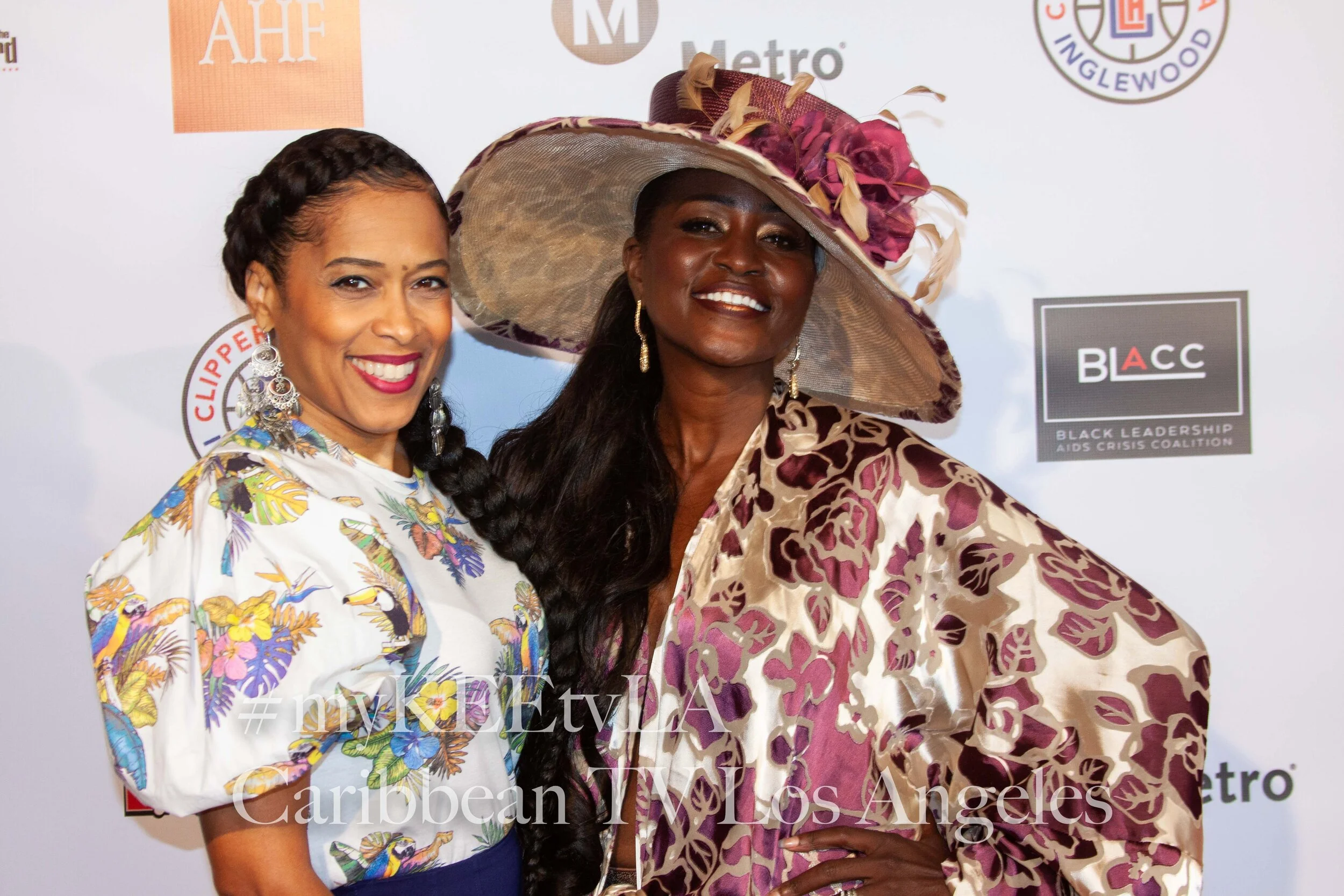First Lady High Tea_2019 Photos-5376.jpg