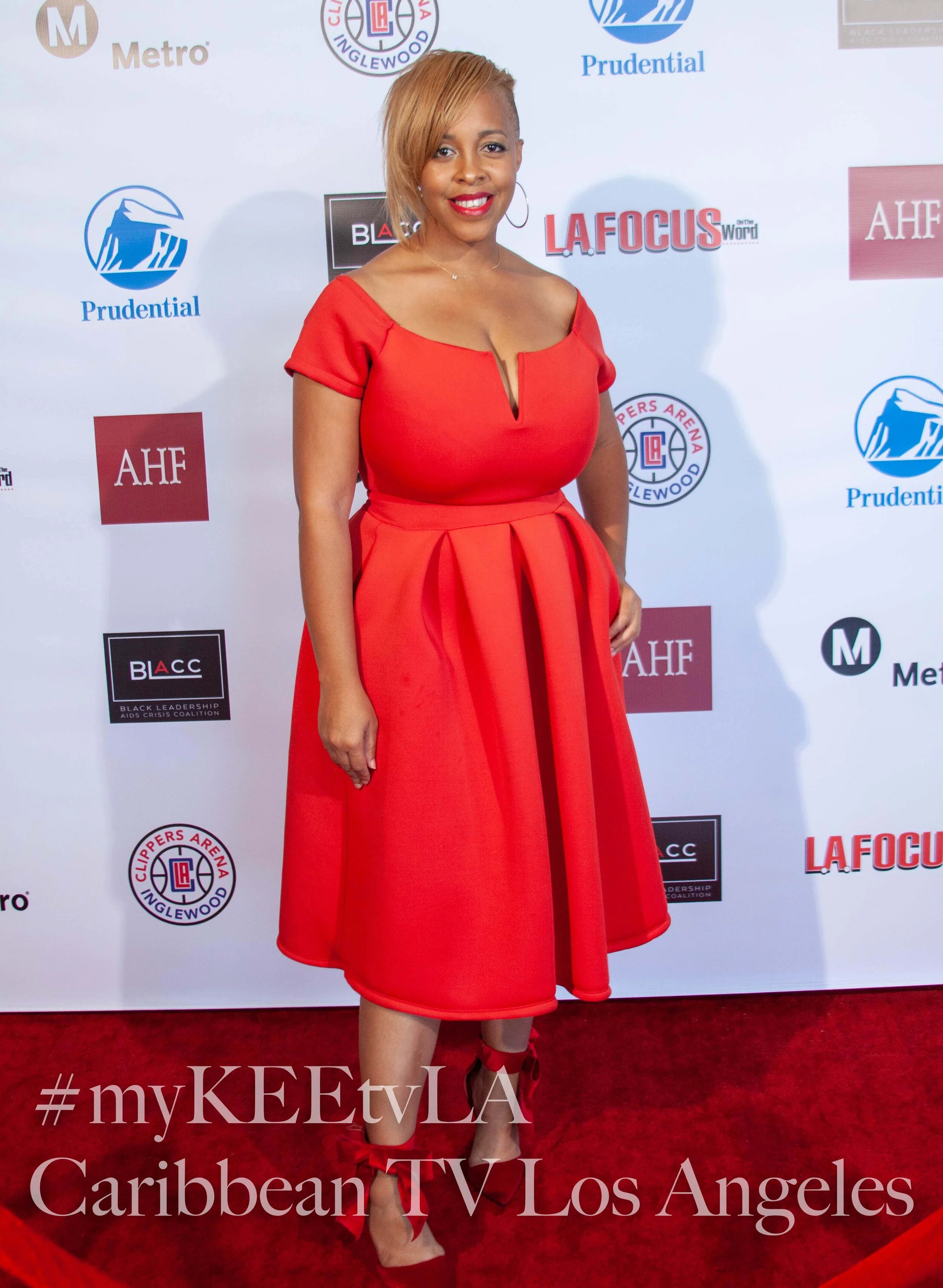 First Lady High Tea_2019 Photos-5390.jpg