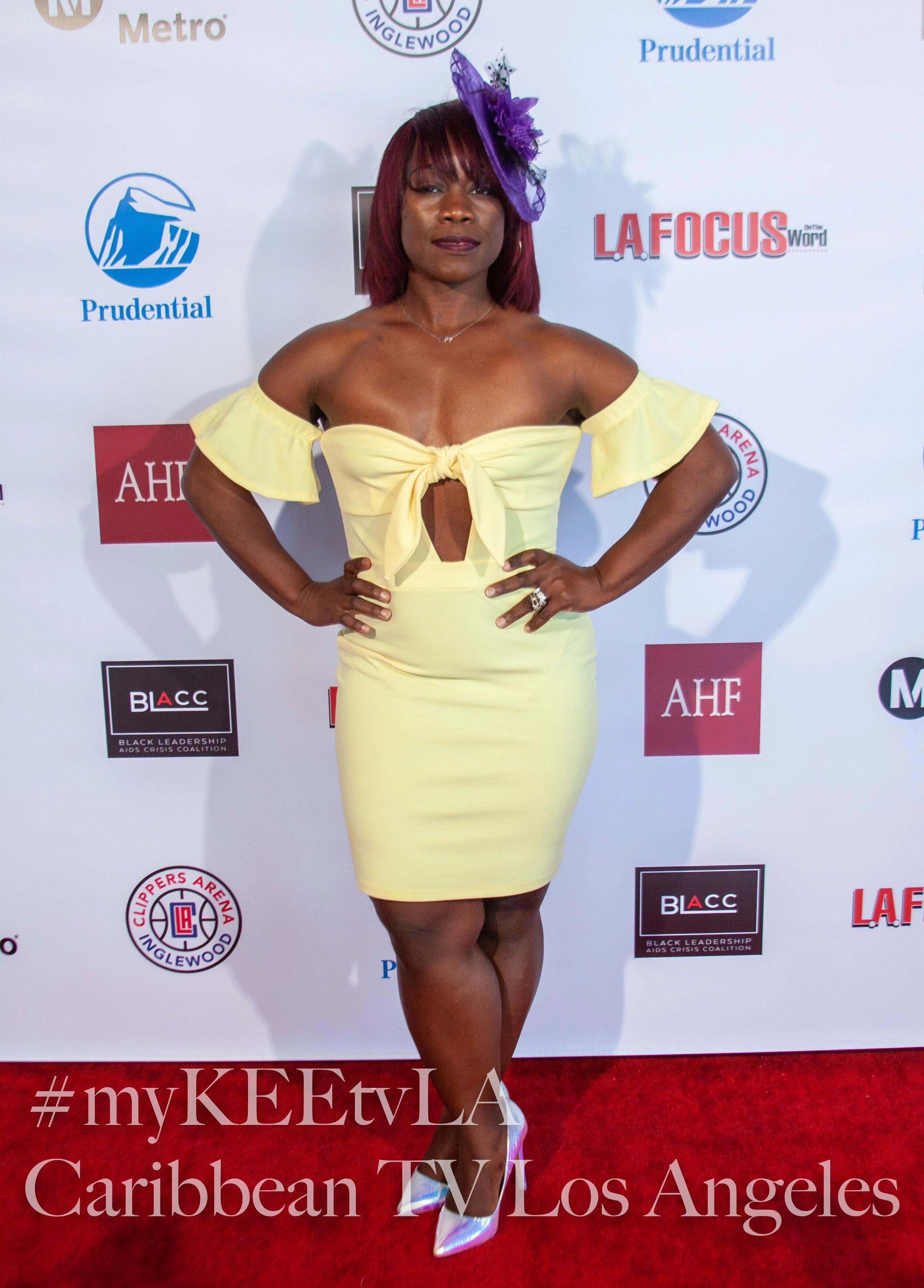 First Lady High Tea_2019 Photos-5411.jpg