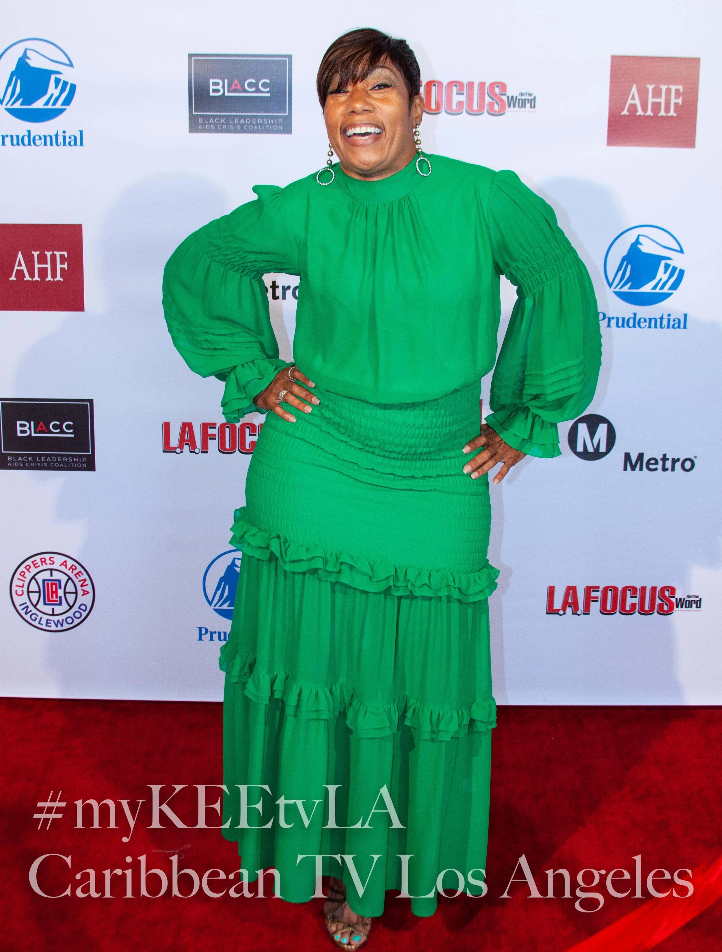 First Lady High Tea_2019 Photos-5427.jpg
