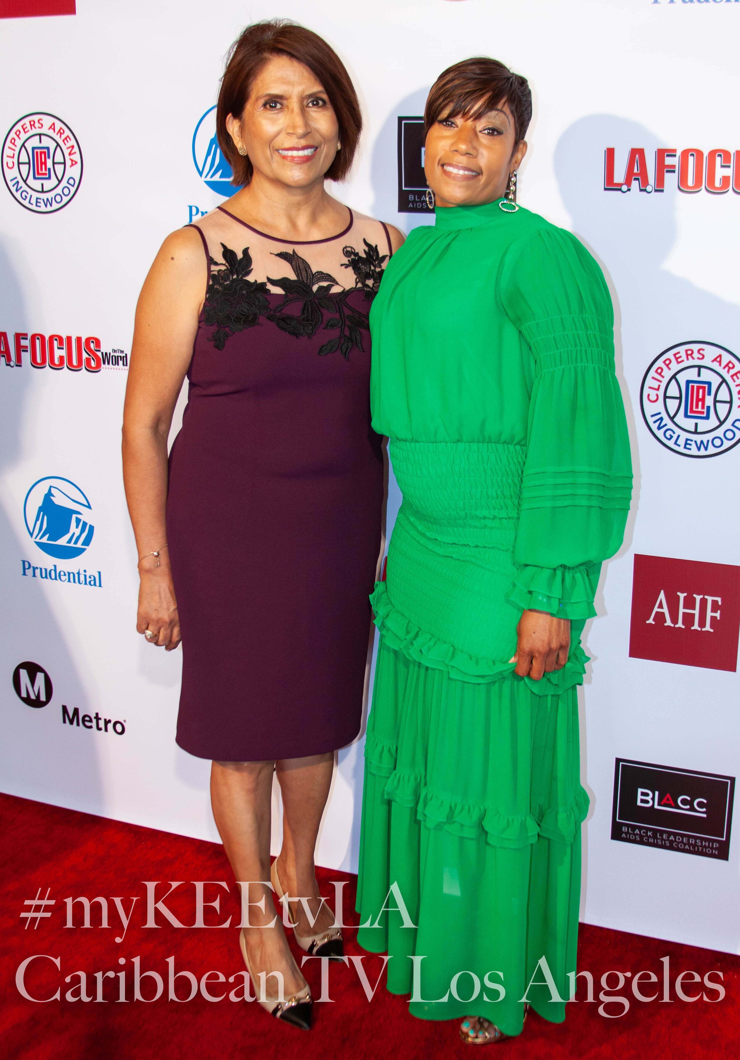 First Lady High Tea_2019 Photos-5432.jpg