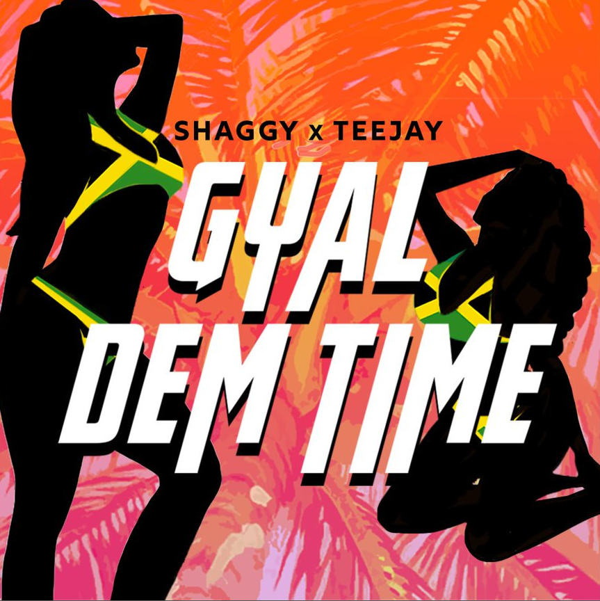 Gyal Time with Shaggy and Teejay_VP.png