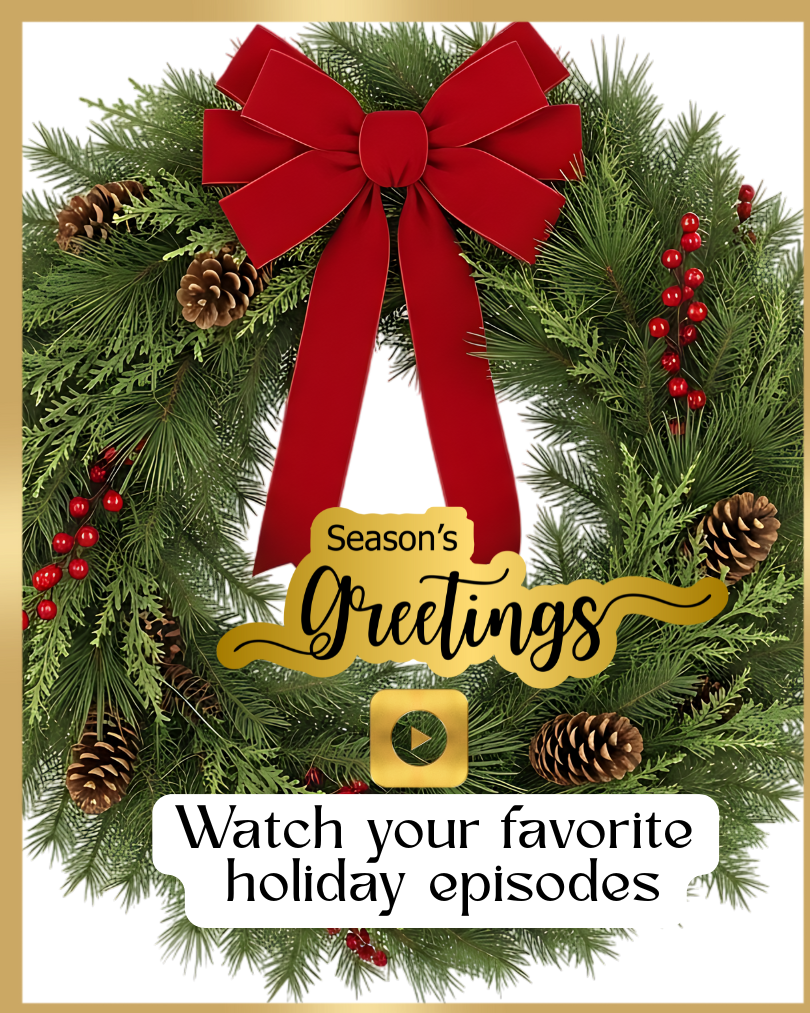      

 
   FEATURED : CARIBBEAN CHRISTMAS IN CALIFORNIA 
 




















  
  



    

 
    Christmas on the red carpet  in Hollywood Plus, travel with us on a journey down memory lane - cutting sugarcane  in Trinidad   
 


















