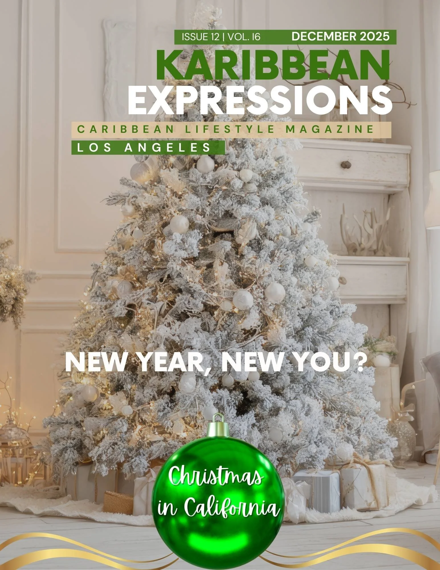 KEM DECEMber 2025.jpg