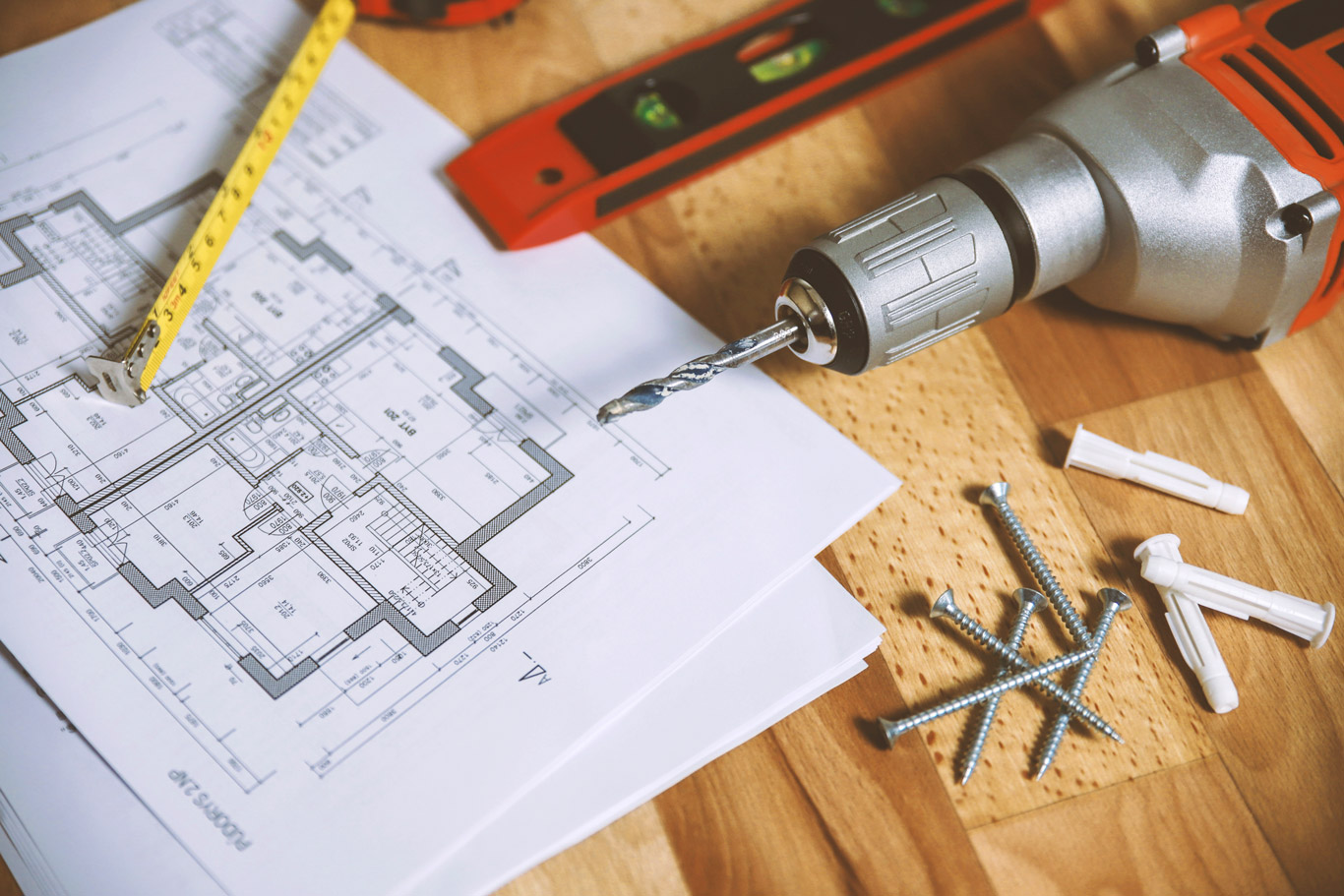 saint-construction-credentials.jpg