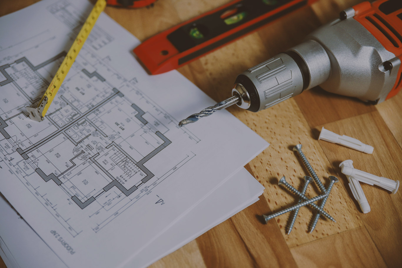 saint-construction-credentials-cover.jpg
