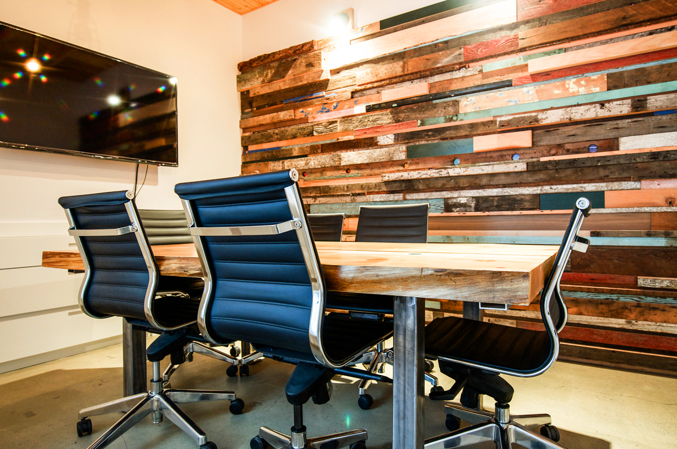saint-office-9.jpg