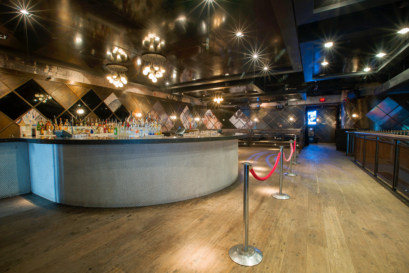 Republic-Nightclub-02.jpg