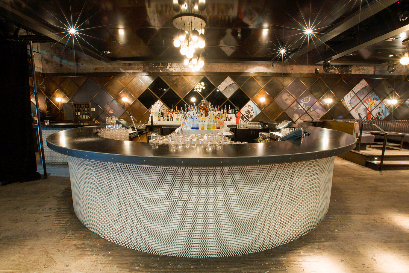 Copy of Republic Nightclub