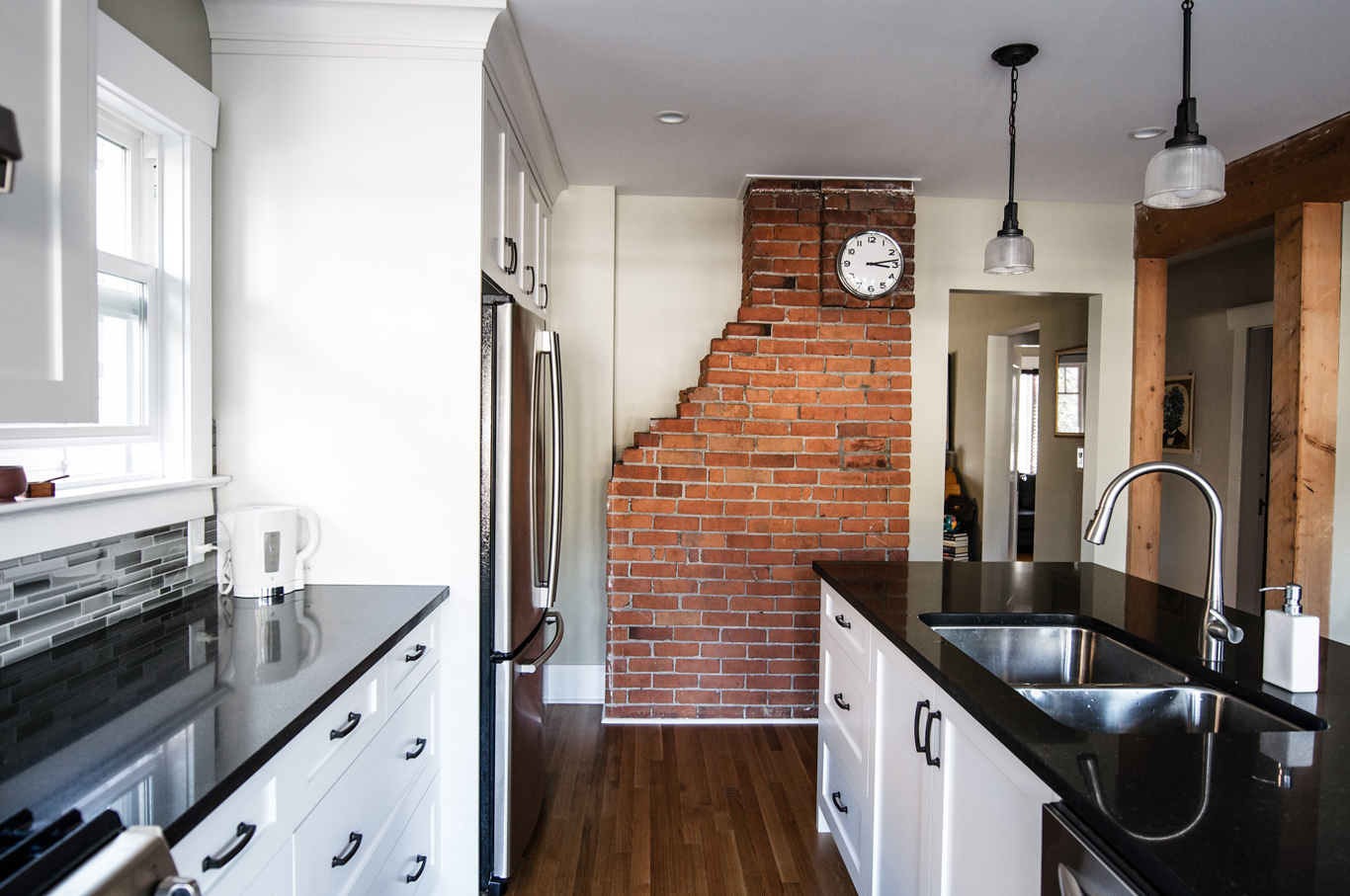 Copy of Wilson Kitchen