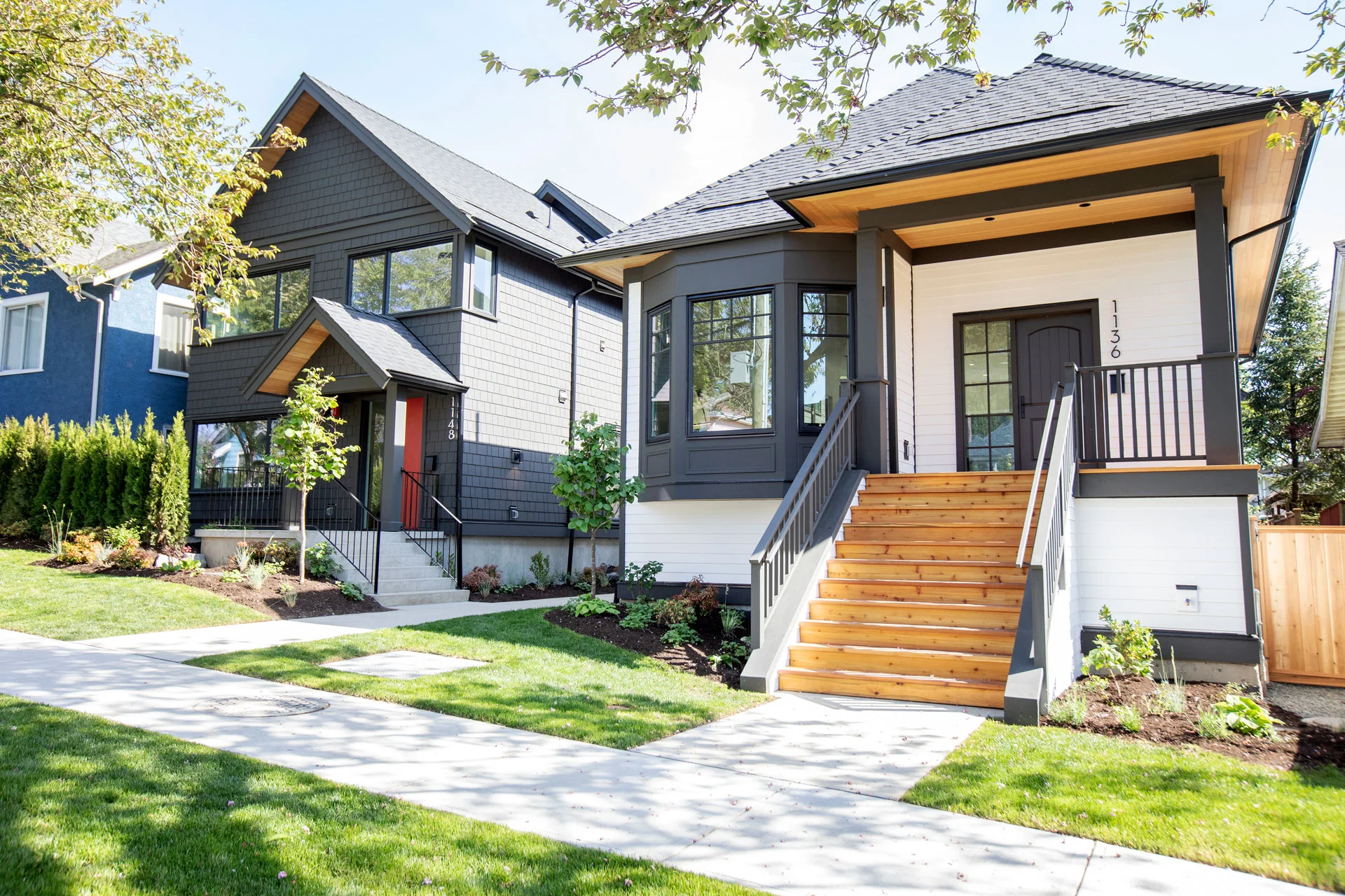 Glen-Park-Village-actualized.jpg