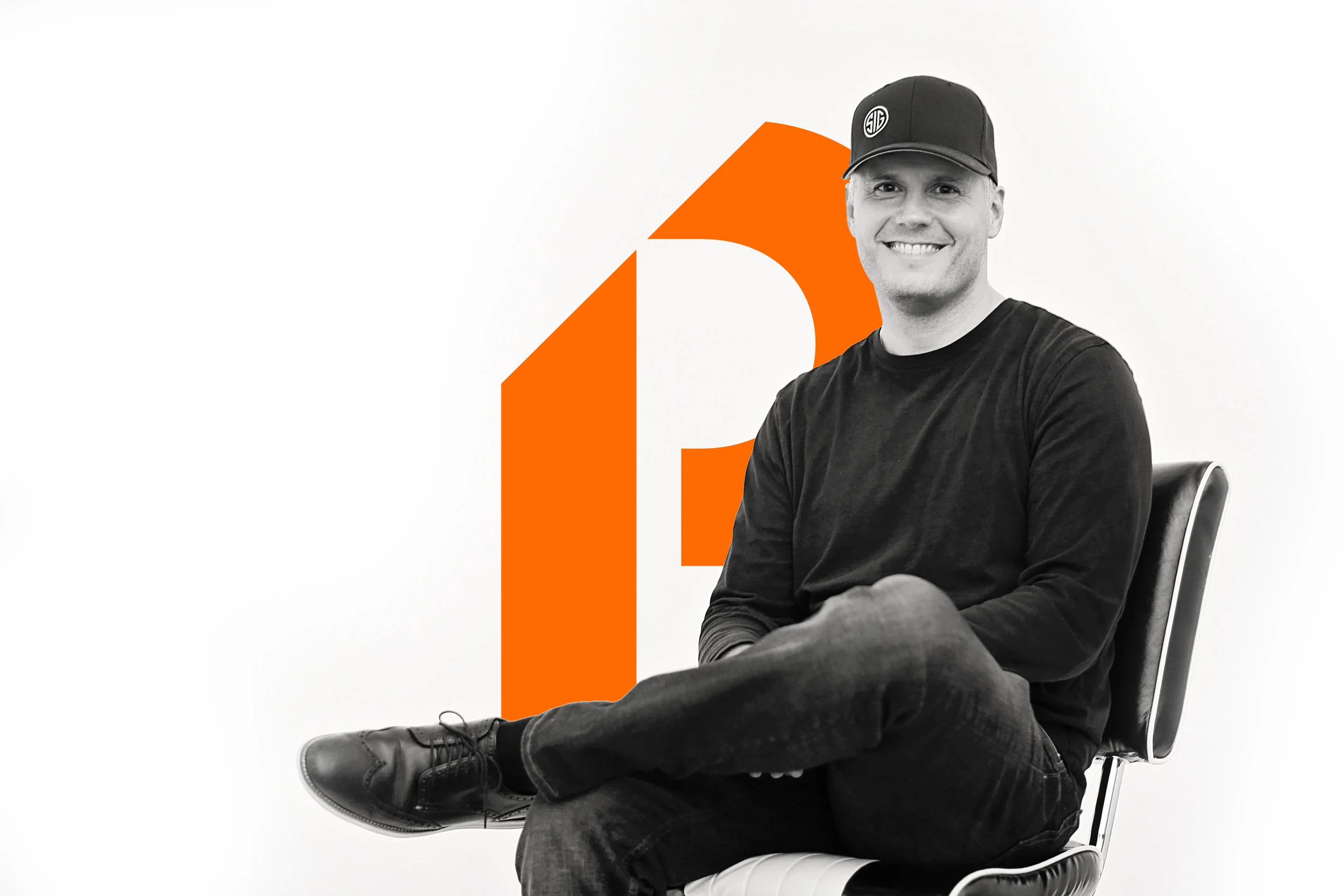 PaulLargeWithP.jpg