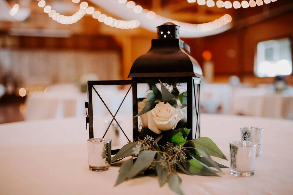 CanbyOreweddingsarahandjohnbettyoregonphotographer49.jpg