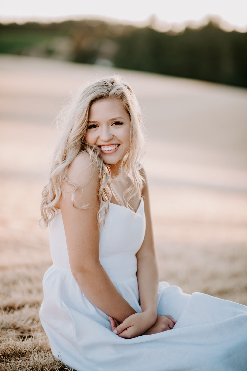 Seniorportraitsalemorogenryleigh18.jpg